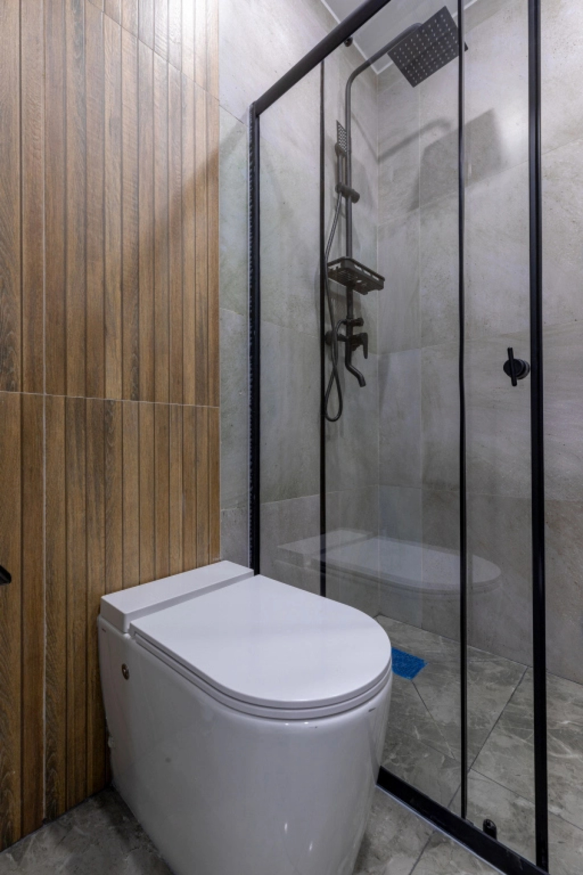 Апартаменты на набережной Фонтанки 127 (1)