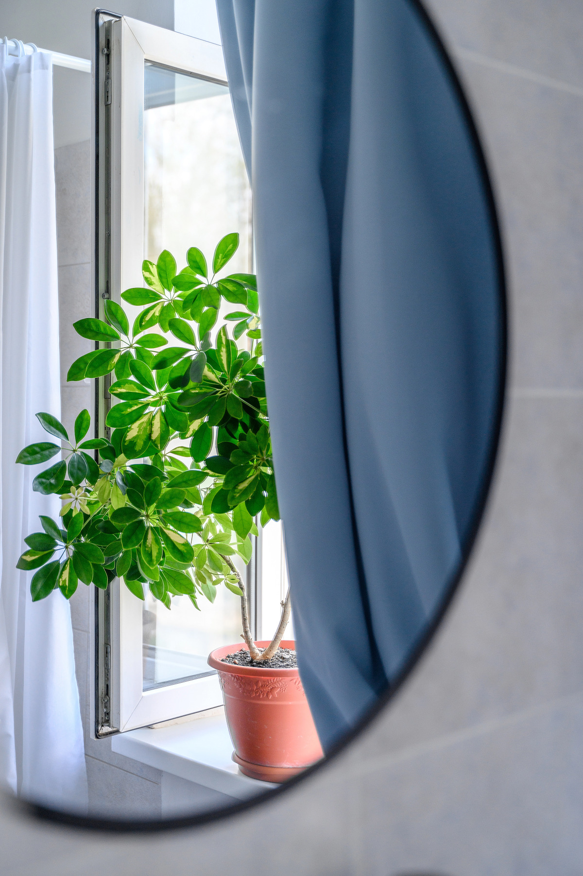 Квартира Стильная на Гагарина