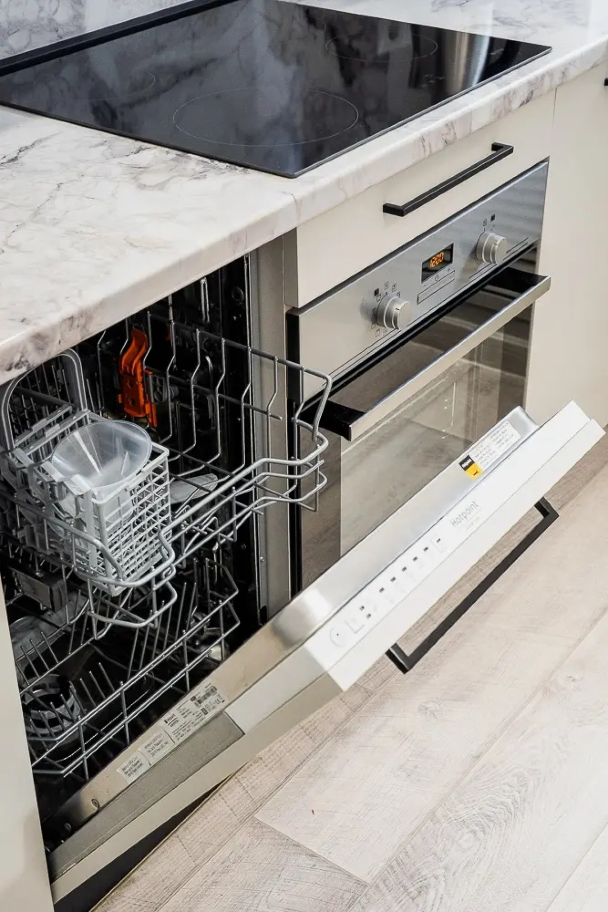 Апартаменты Сутки-Дом - Покровка