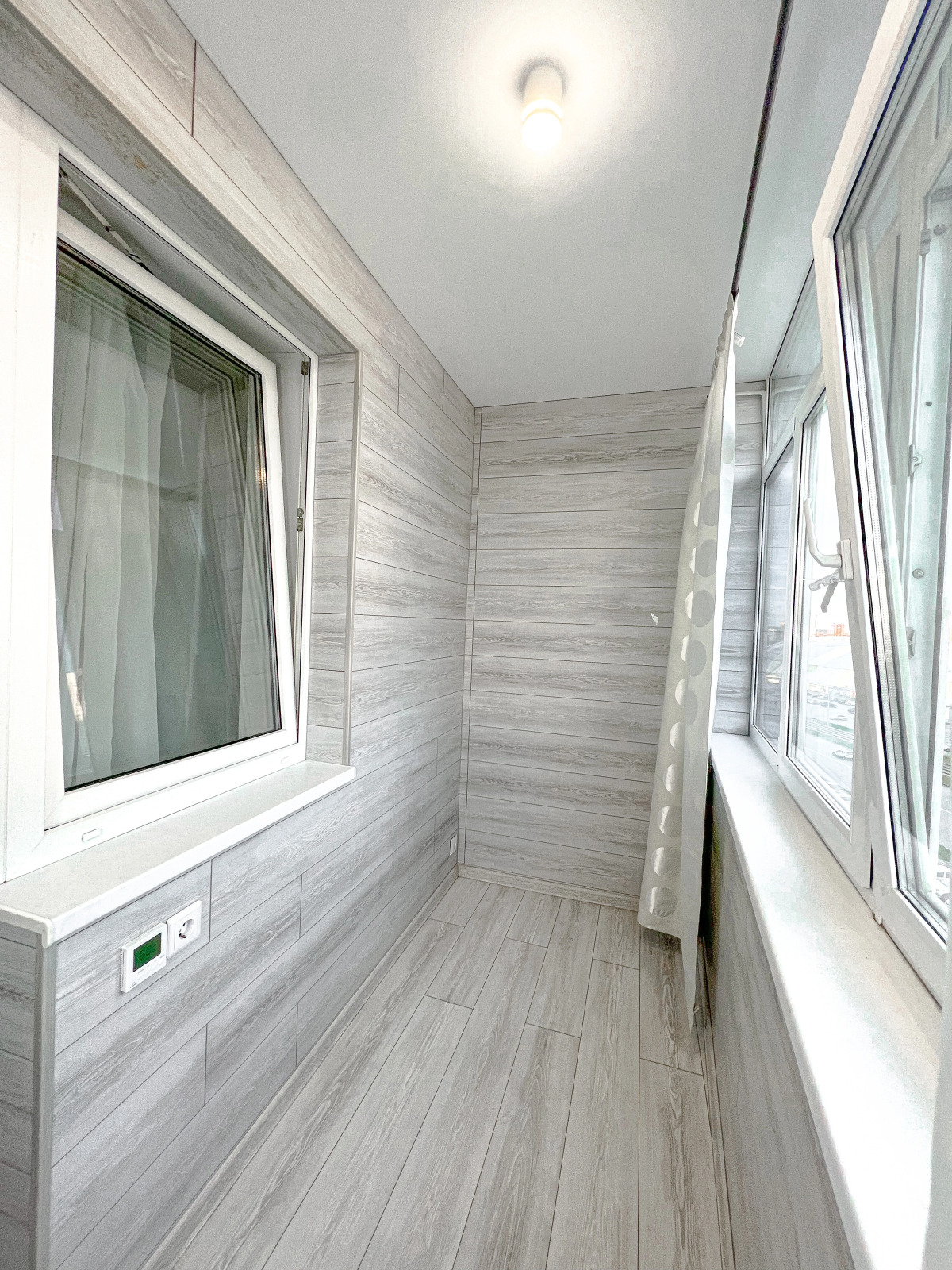 Отель Pashk Inn Apartments на Улице Юлиуса Фучика