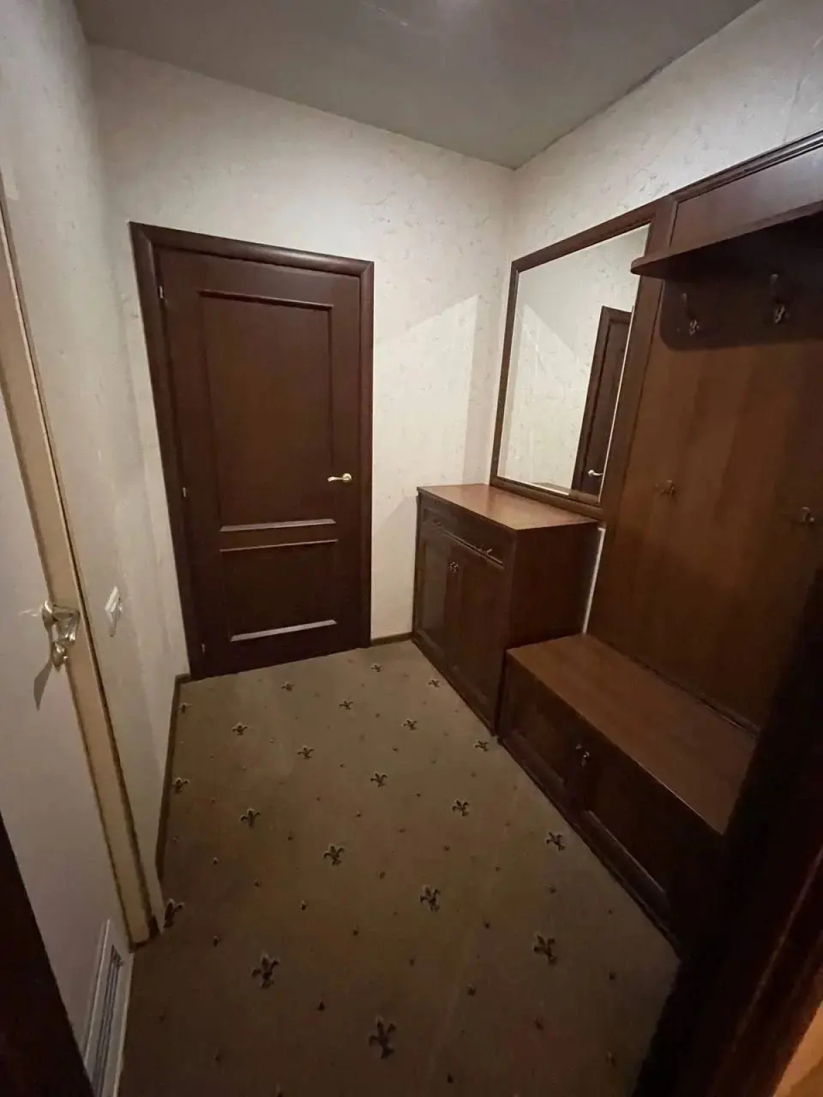 Отель Автор