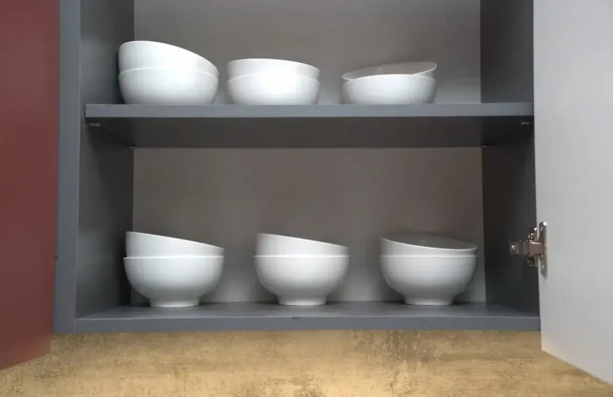 Хостел  Город N