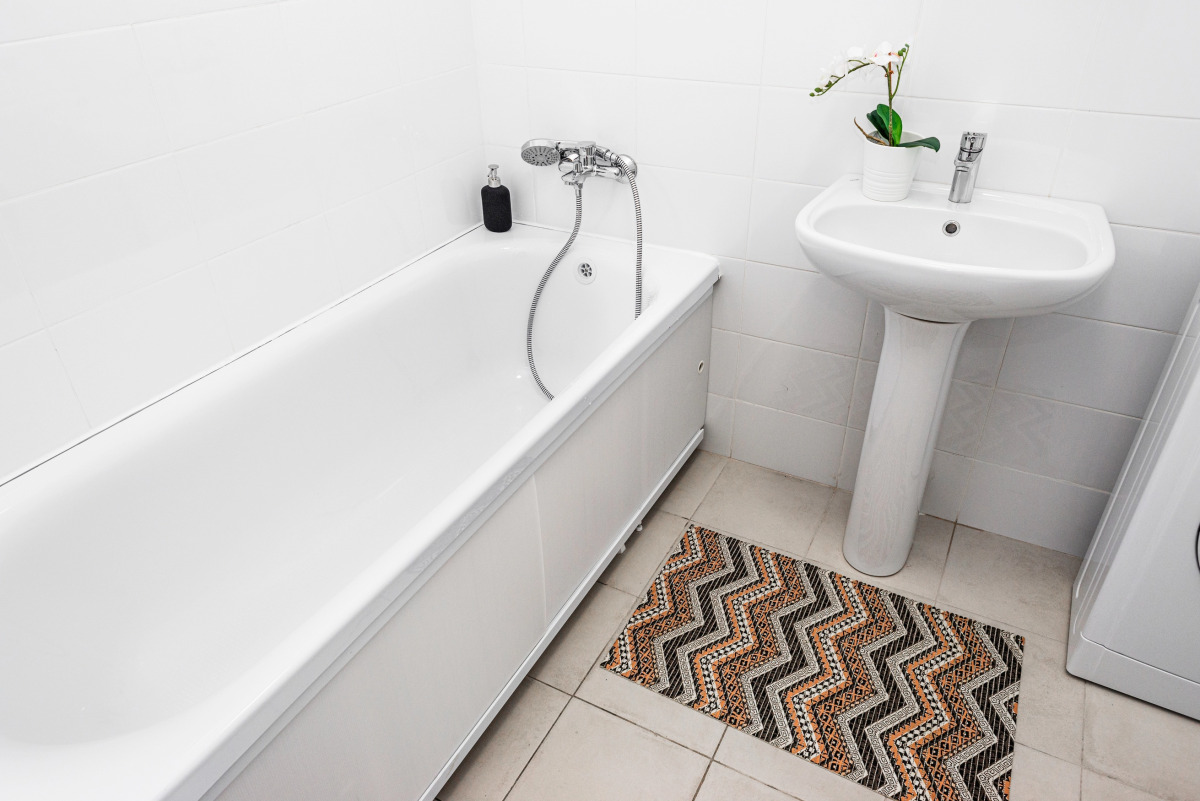 Квартира Трёхкомнатная Квартира Евро Завод ЗиК Жд Турбинный Завод