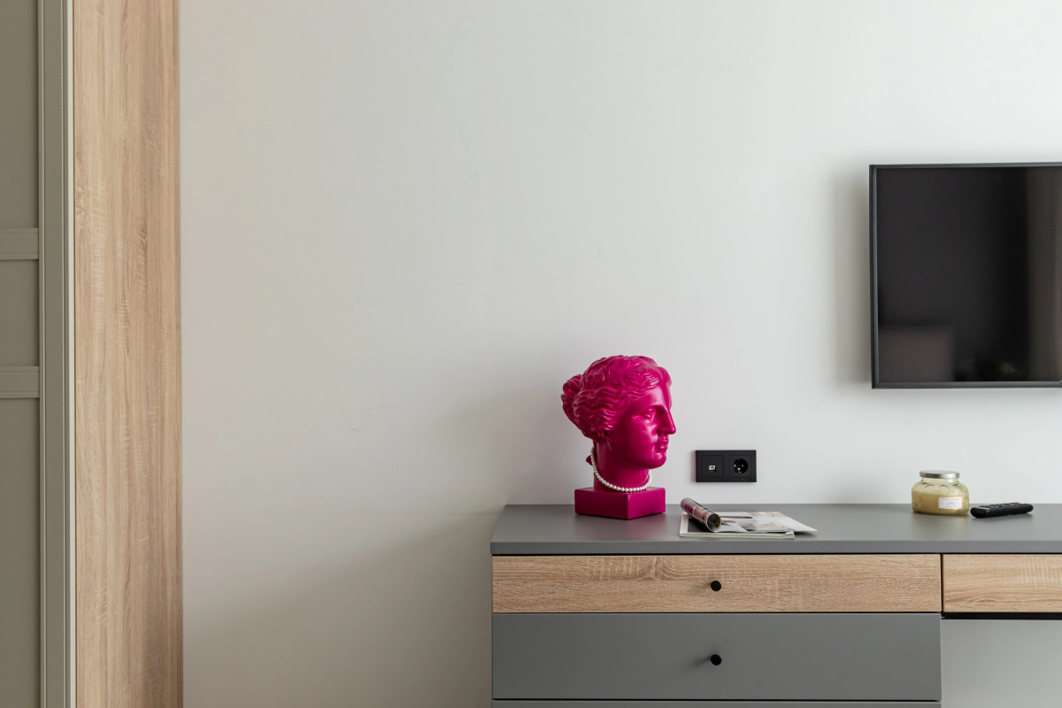 Апартаменты Стильные у метро Ал. Невского (5022)