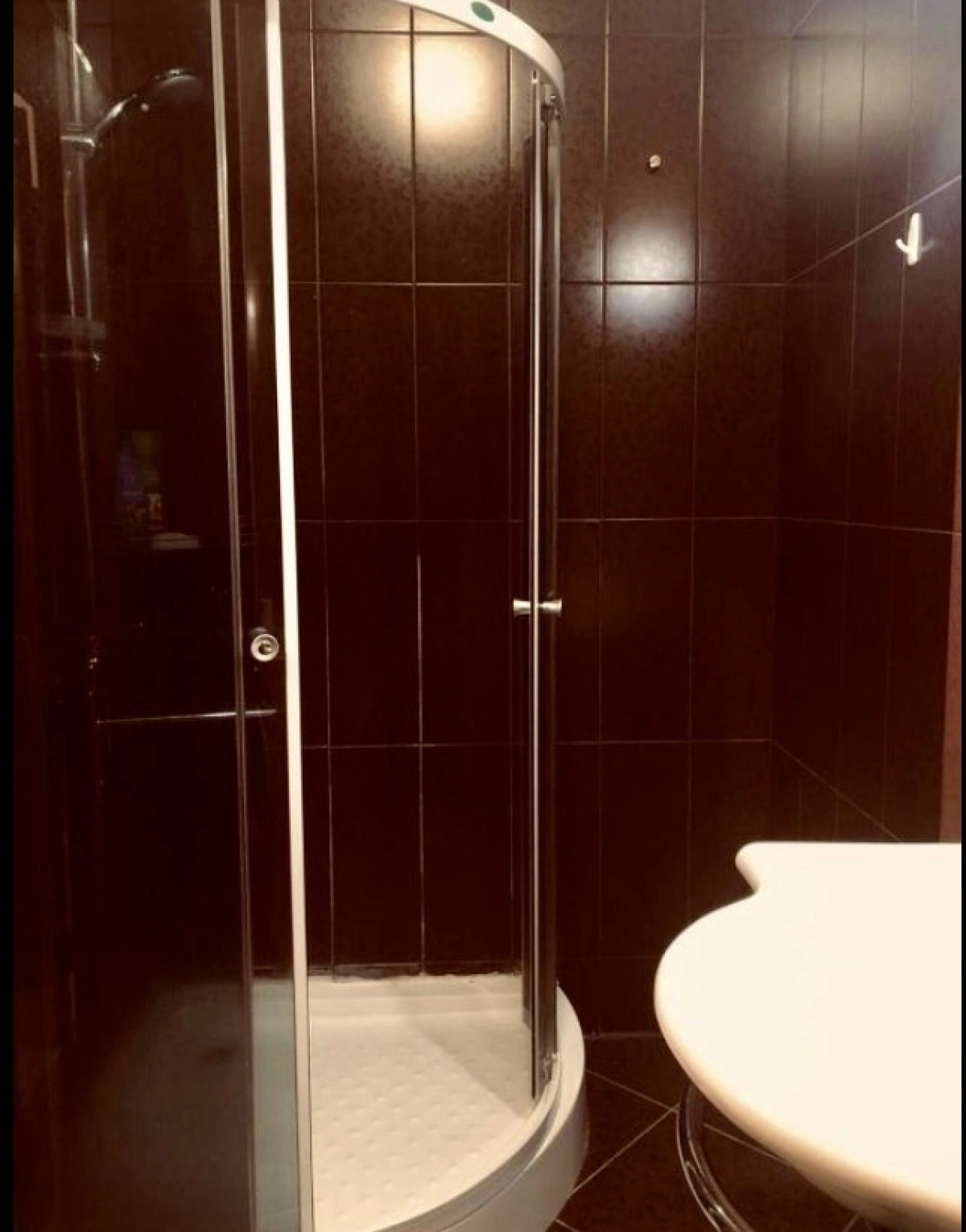 Квартира Ленина 71/39