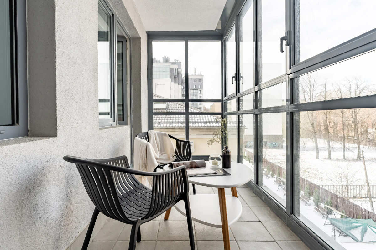 Квартира Granat на Васильевском острове Satin home