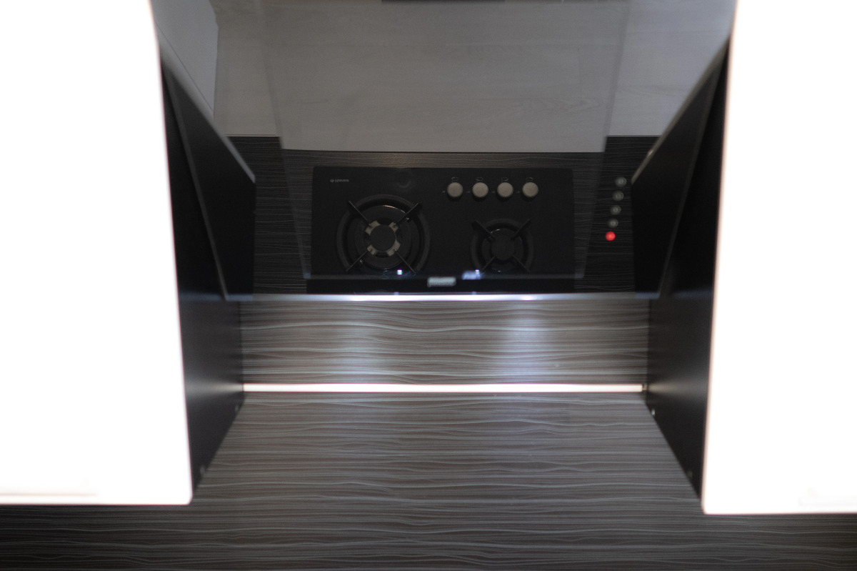 Апартаменты Свободы 163