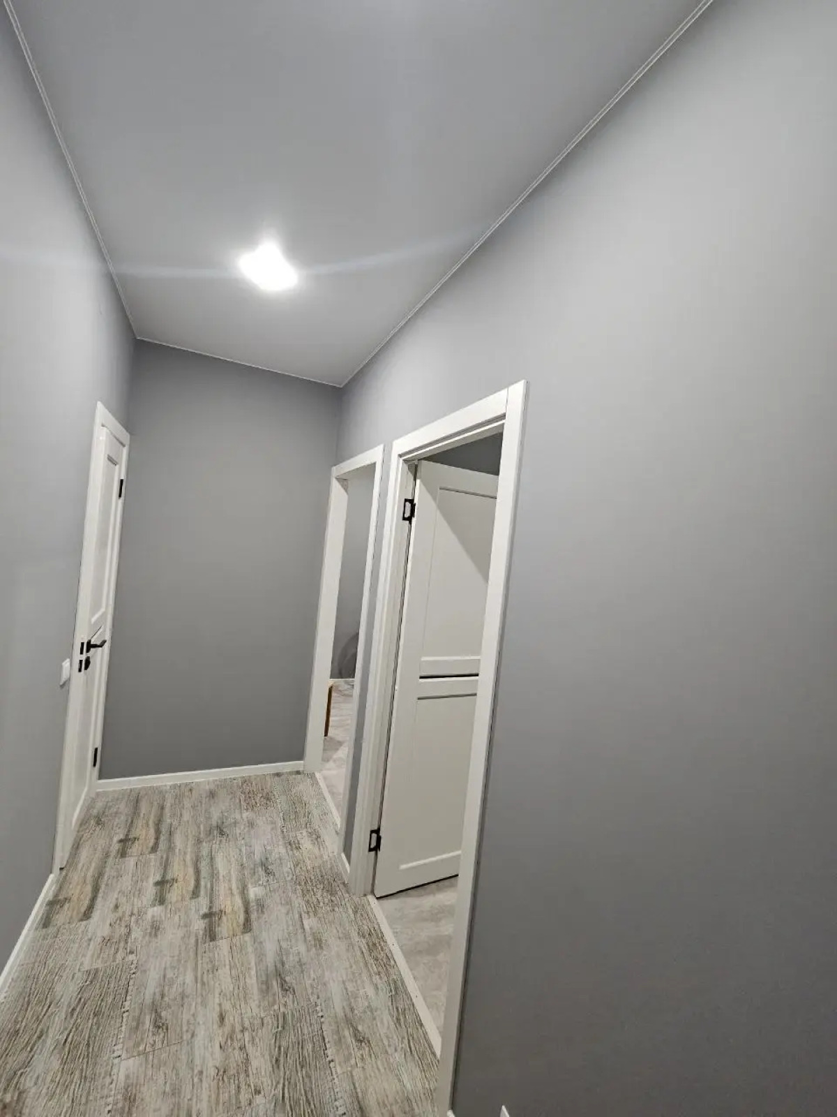 Квартира Уютная Квартира в Центральной Части Ижевска