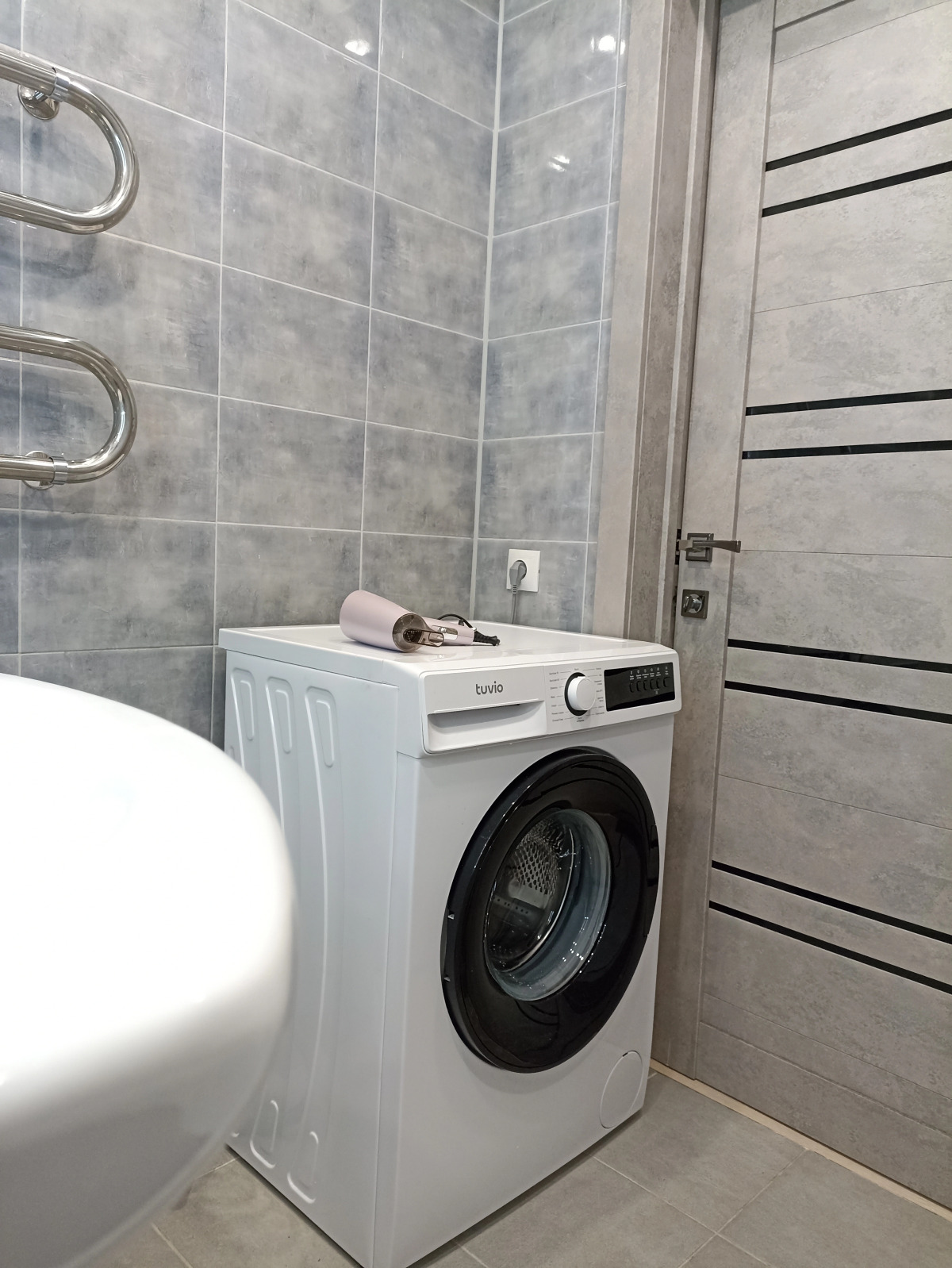 Квартира Однокомнатная Рядом с Жд Вокзалом