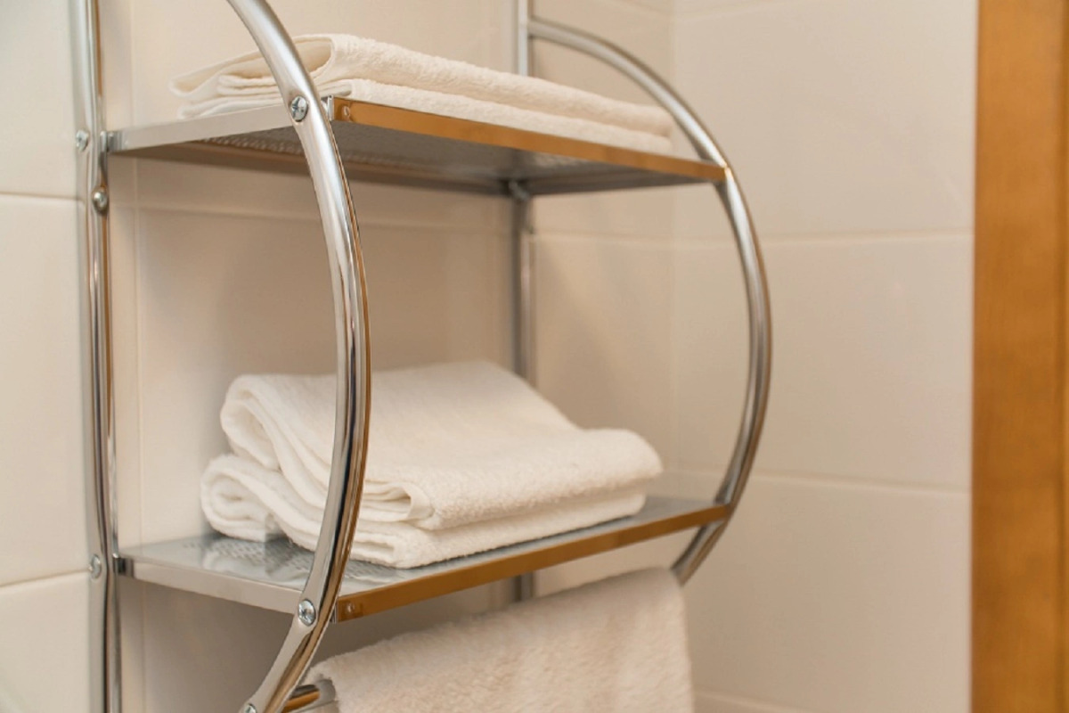 Апартаменты у Жд/Вокзала