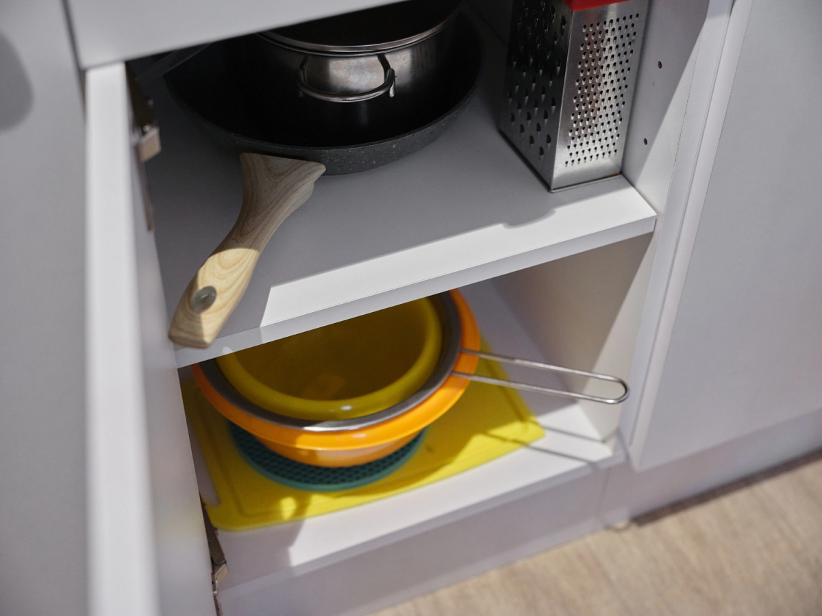 Апартаменты River View Studio