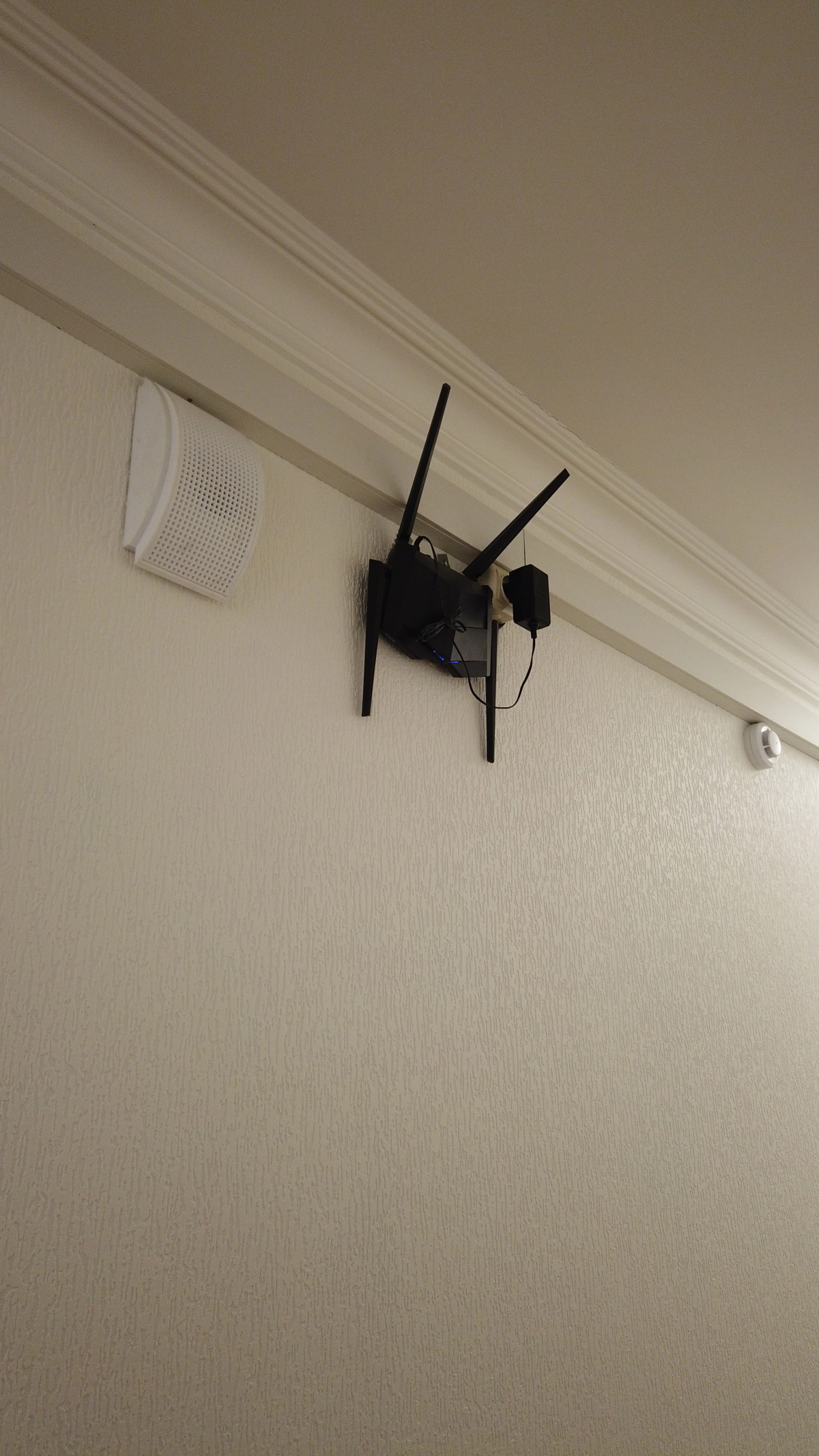 Гостевой дом Каньон