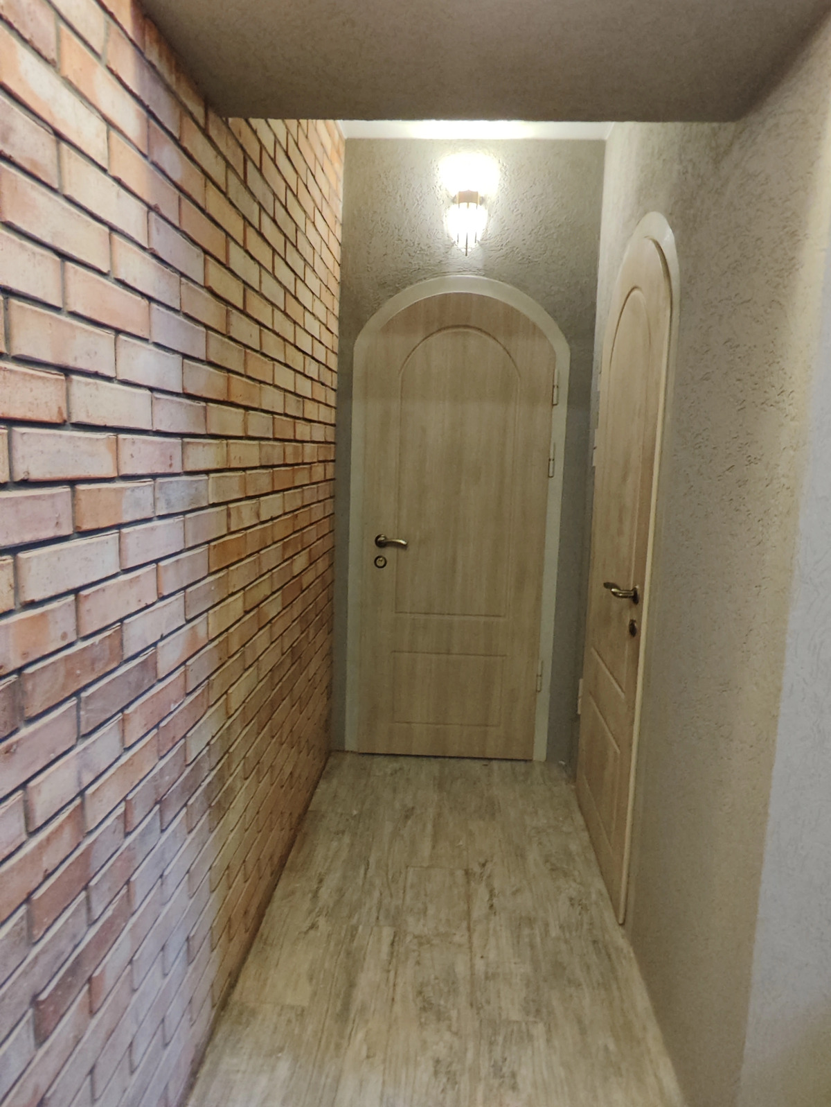 Гостевой Дом Слобода у Студеной  горы