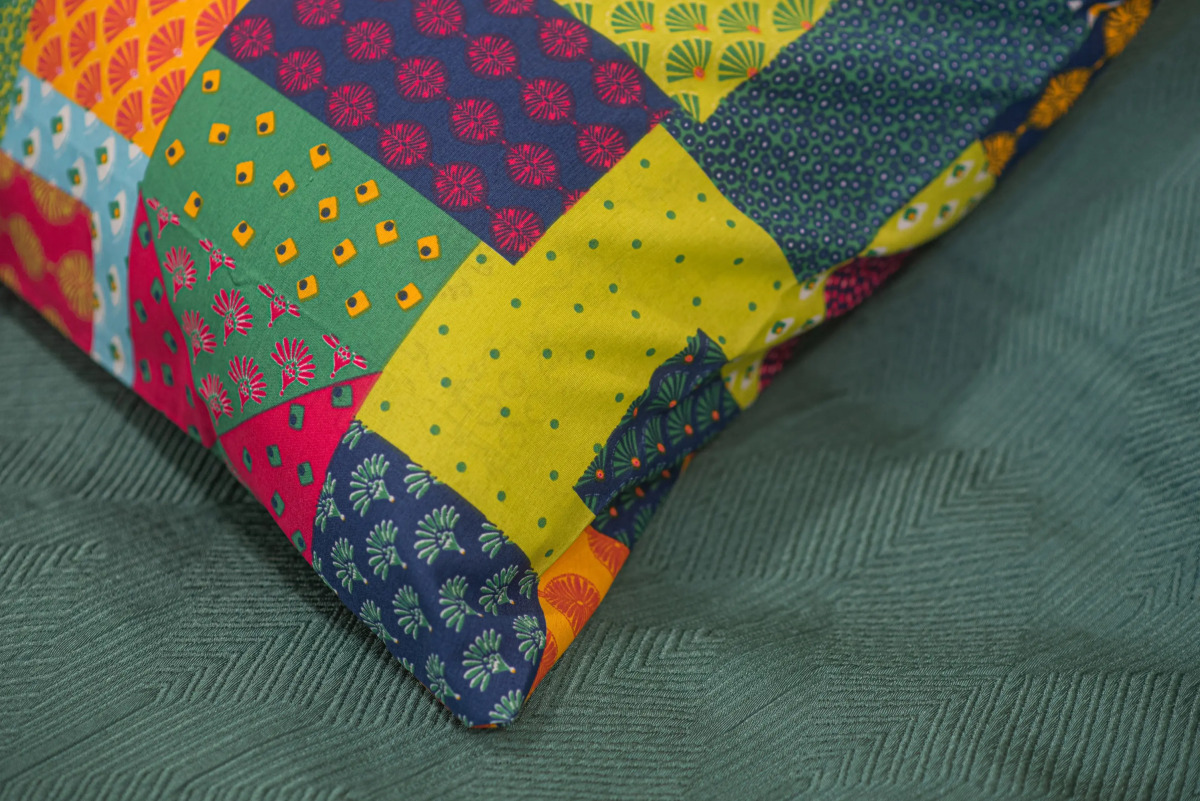 Апартаменты HB apartments Irakli Abashidze