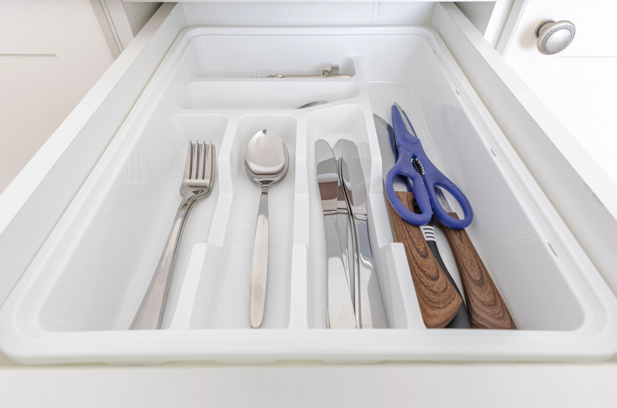 Студия Живи в Песочном Садовая 81