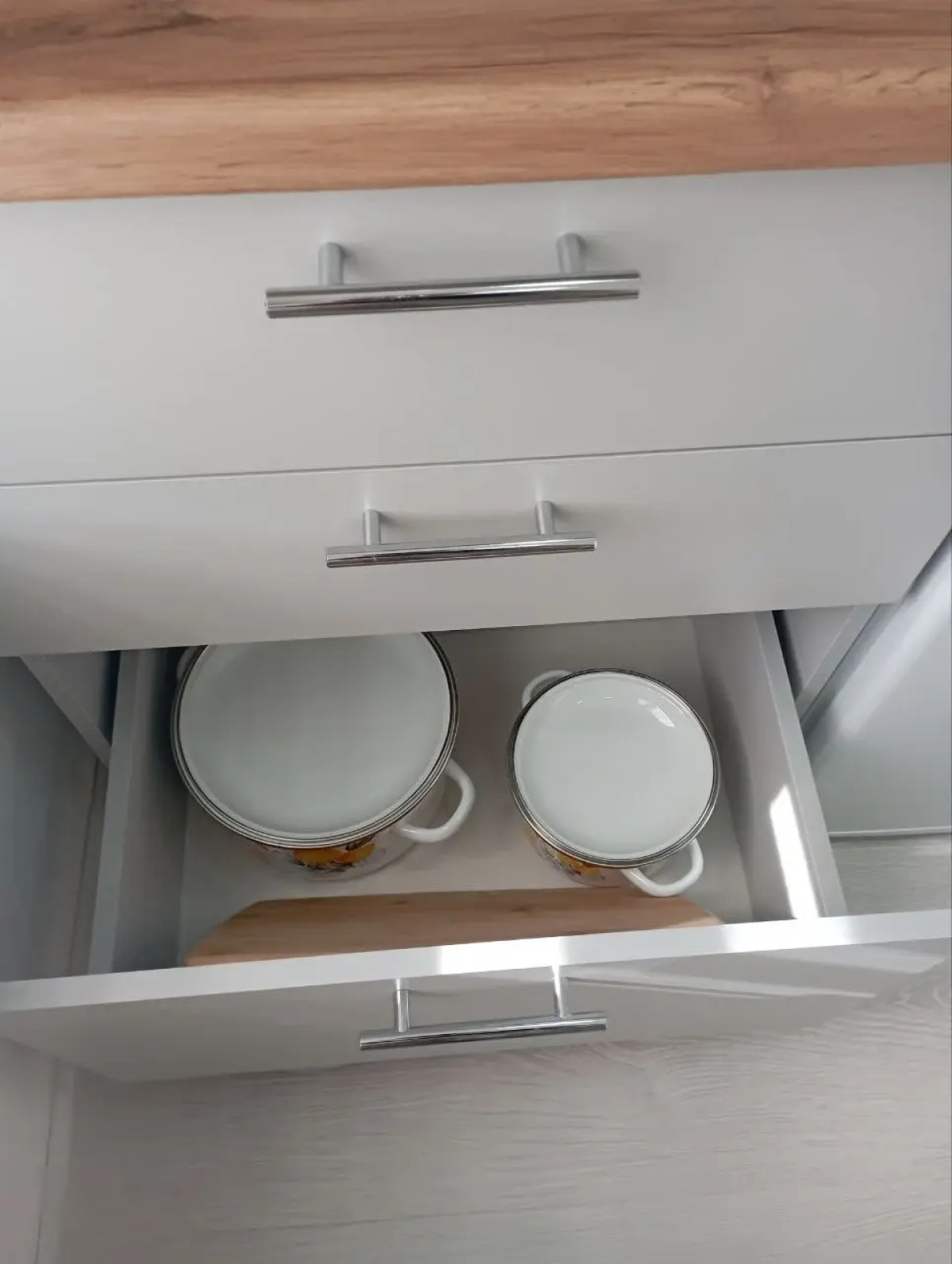 Квартира у набережной и пляжа Бриз