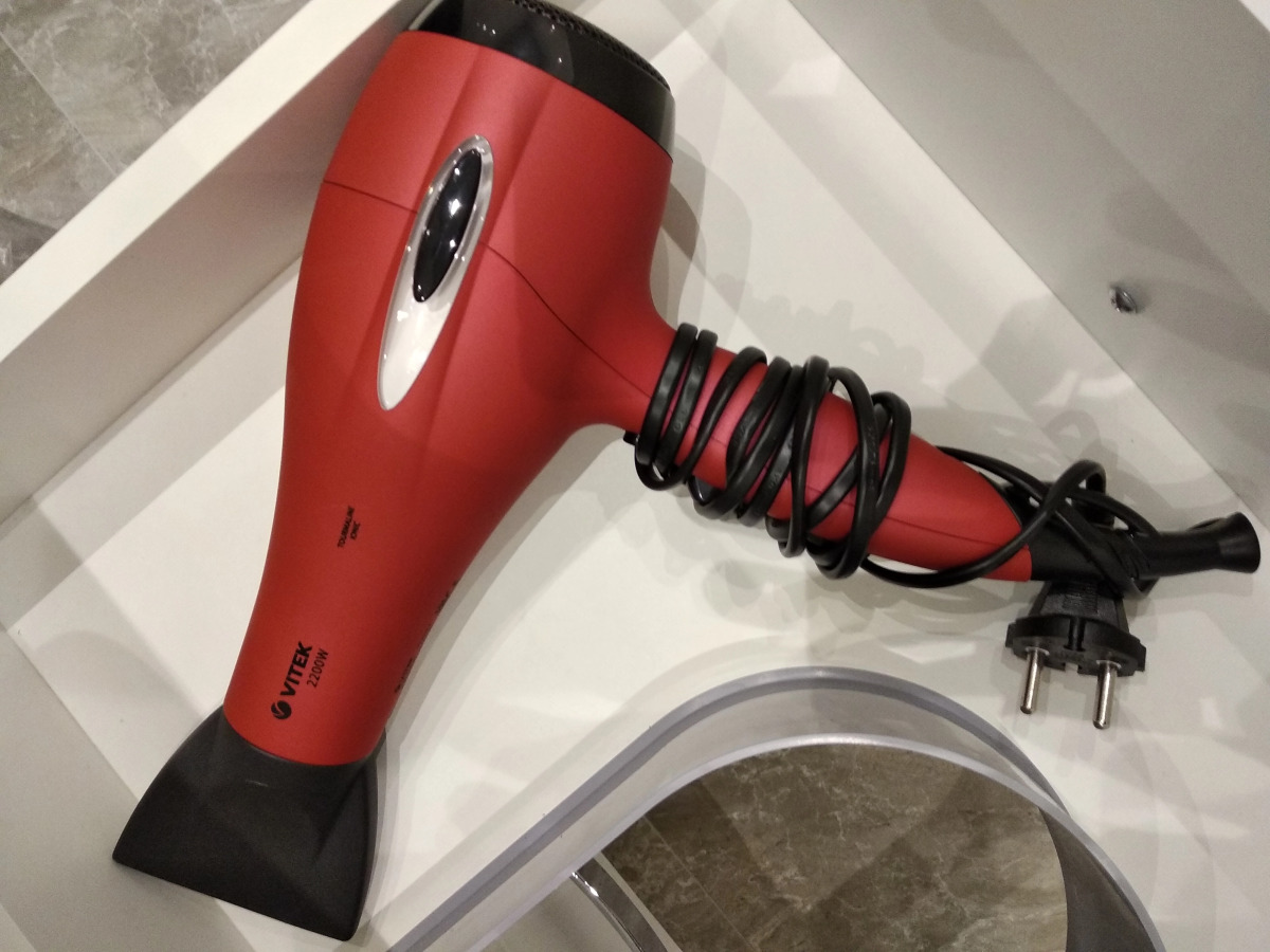 Апартаменты Деметрис