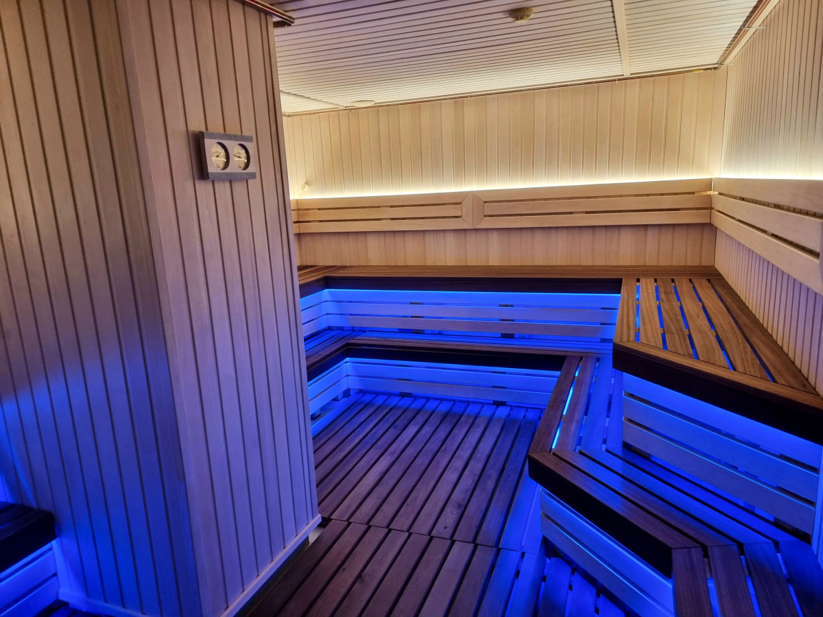 Апартаменты Baden Loft