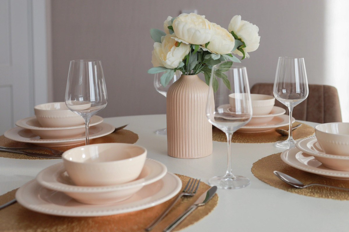 Квартира Уютная Квартира в Прокшино