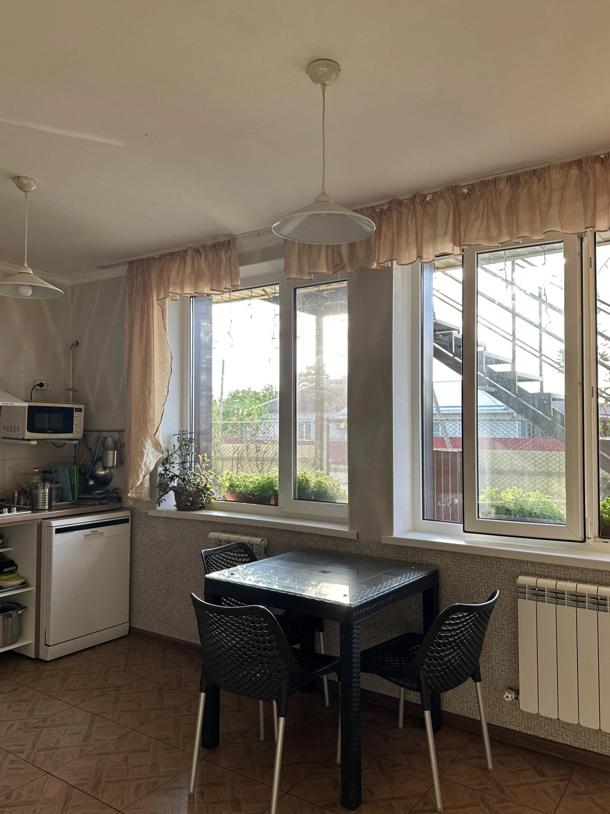 Гостевой Дом На Энгельса