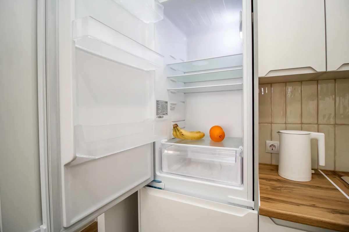 Квартира Любимово 10-613