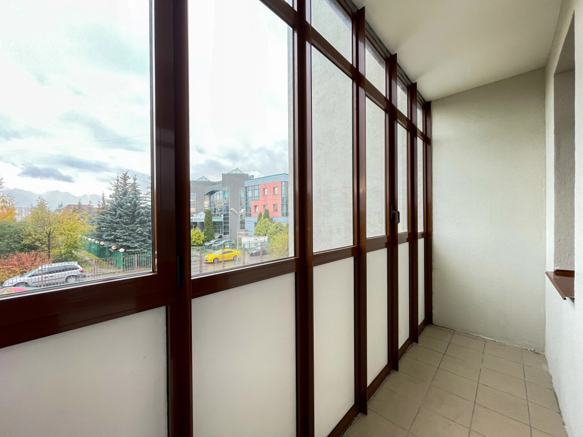 Квартира Comfort Apartments около метро Рассказовка