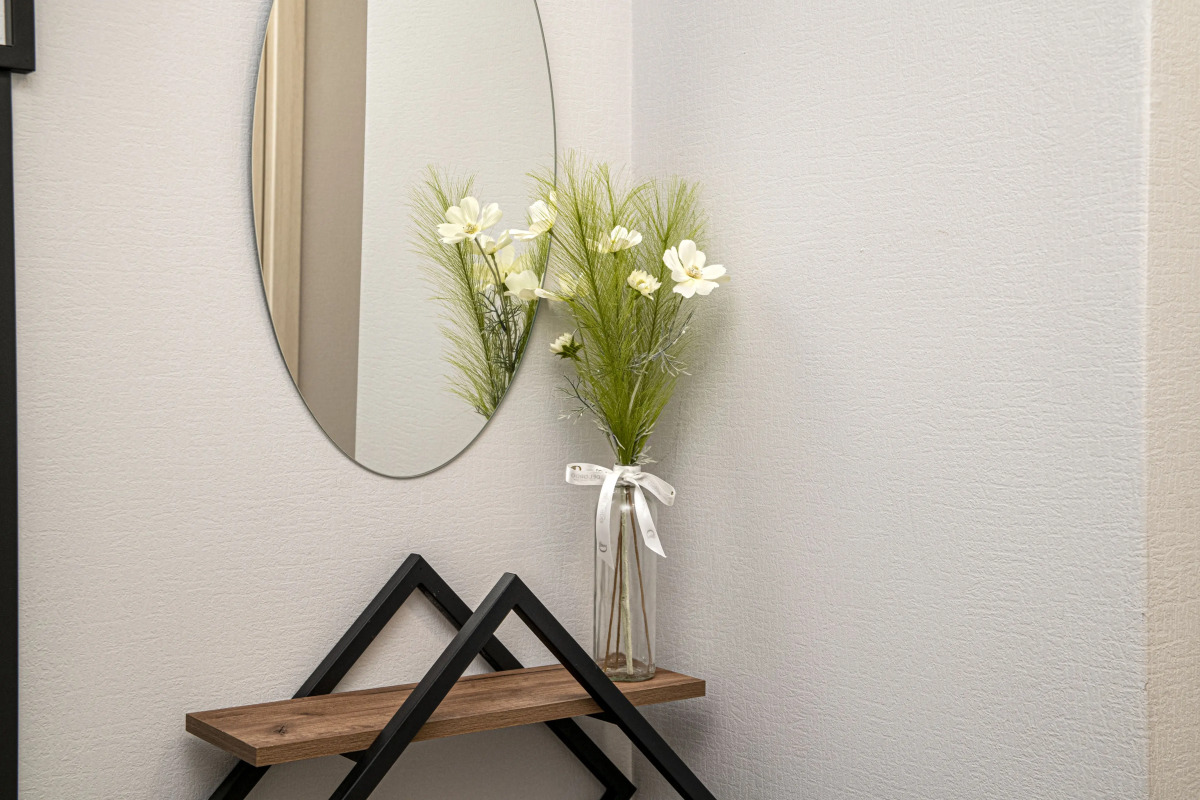 Апартаменты SunSet Хохлова 7