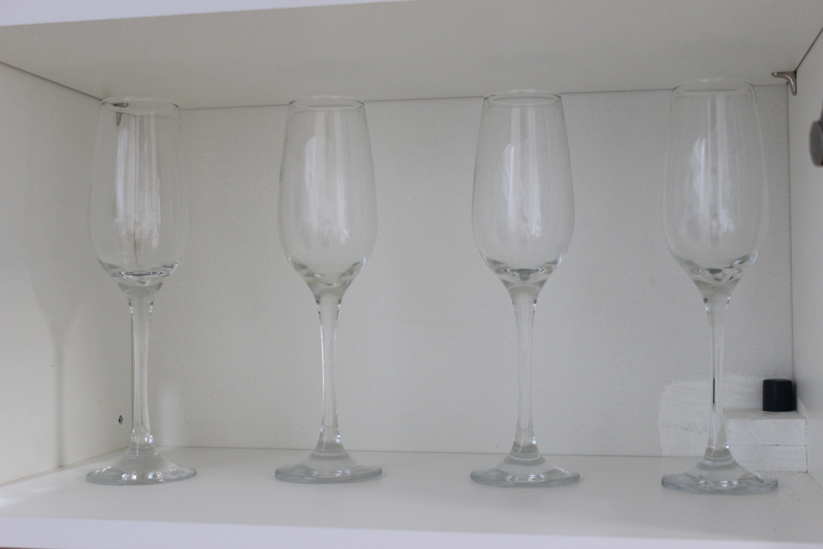 Квартира Просторная 1к на Уфимском шоссе