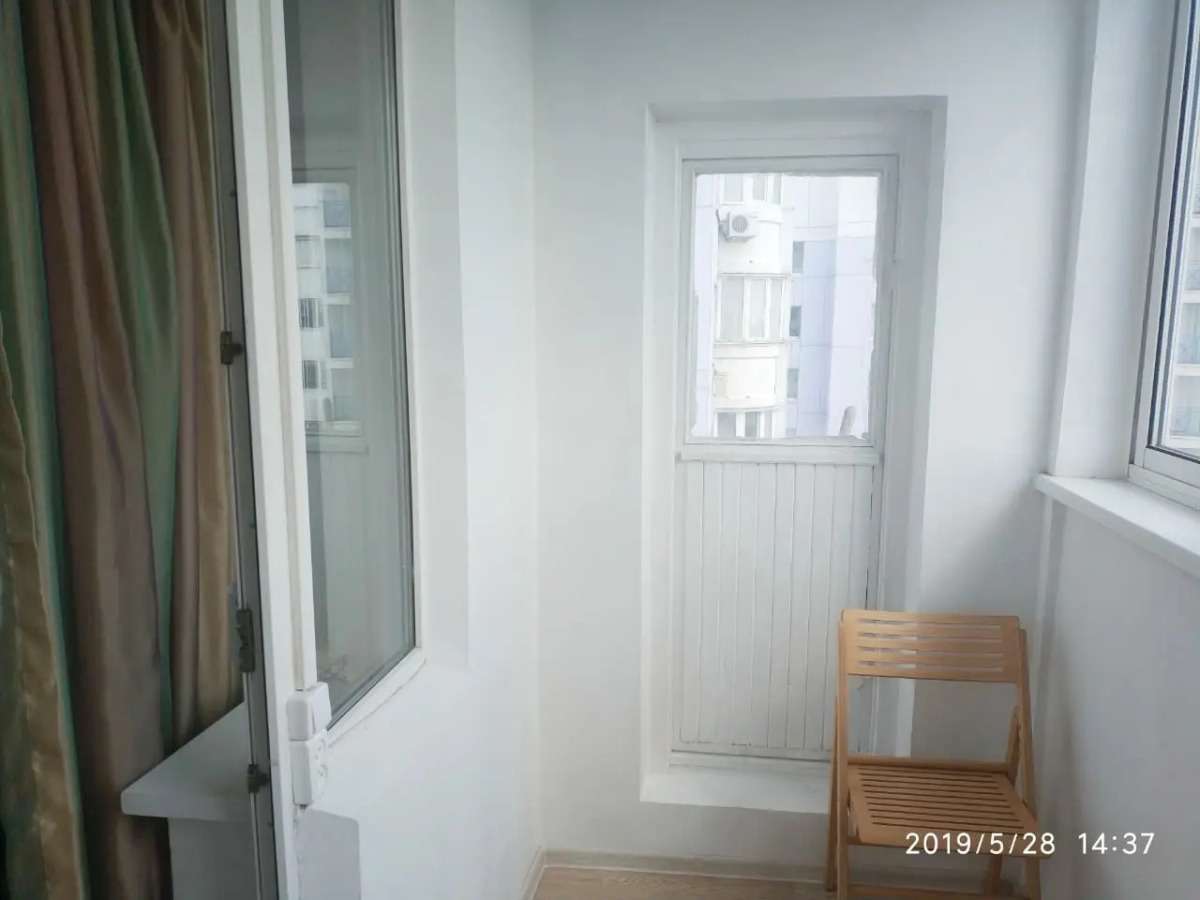 Апартаменты DearHome (ДиарХоум) на Кузьминской