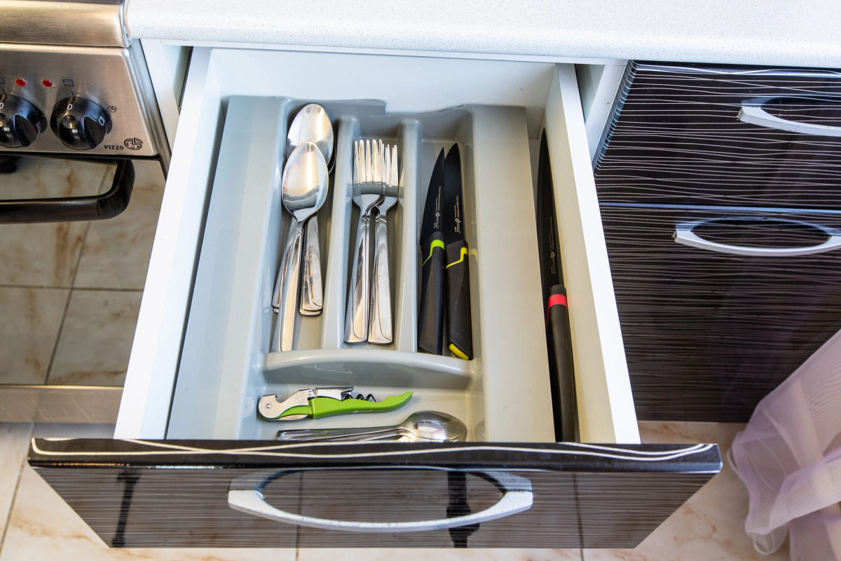 Апартаменты Сутки-24