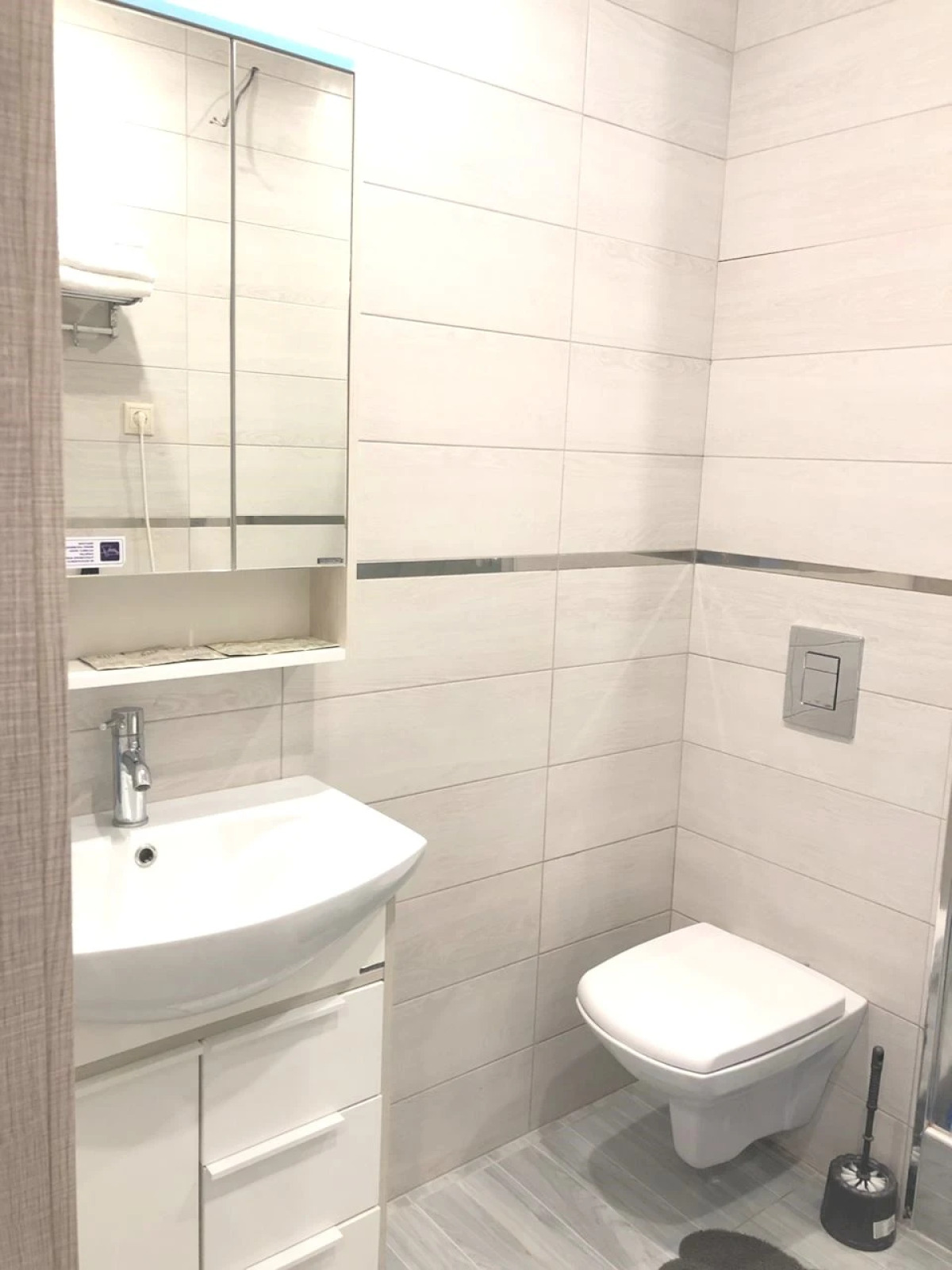 Апартаменты 2 на Нижнеимеретинской 143