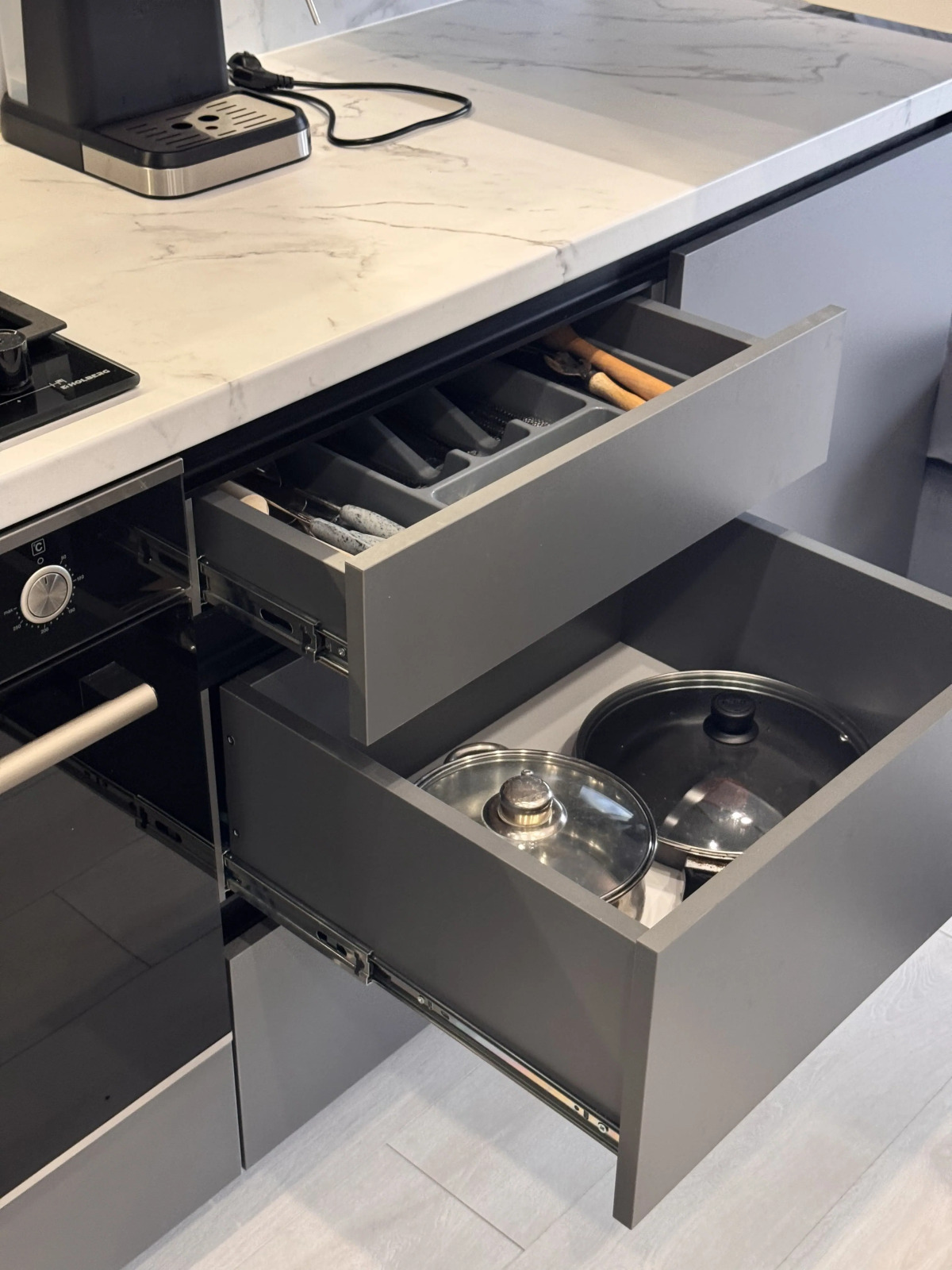 Квартира Уютная со Всеми Удобствами в Самом Центре Калининграда