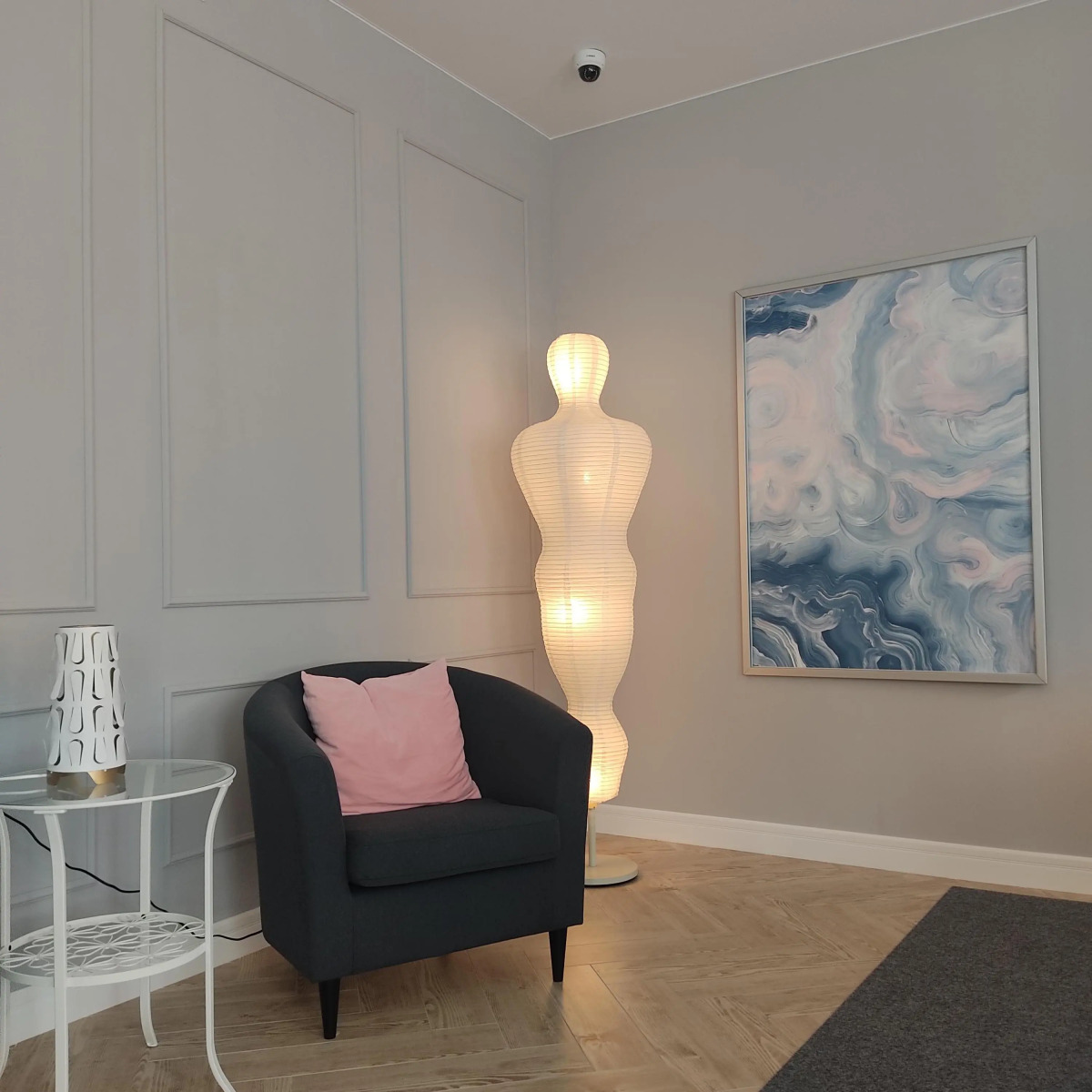 Гостевой дом Гостиный Двор