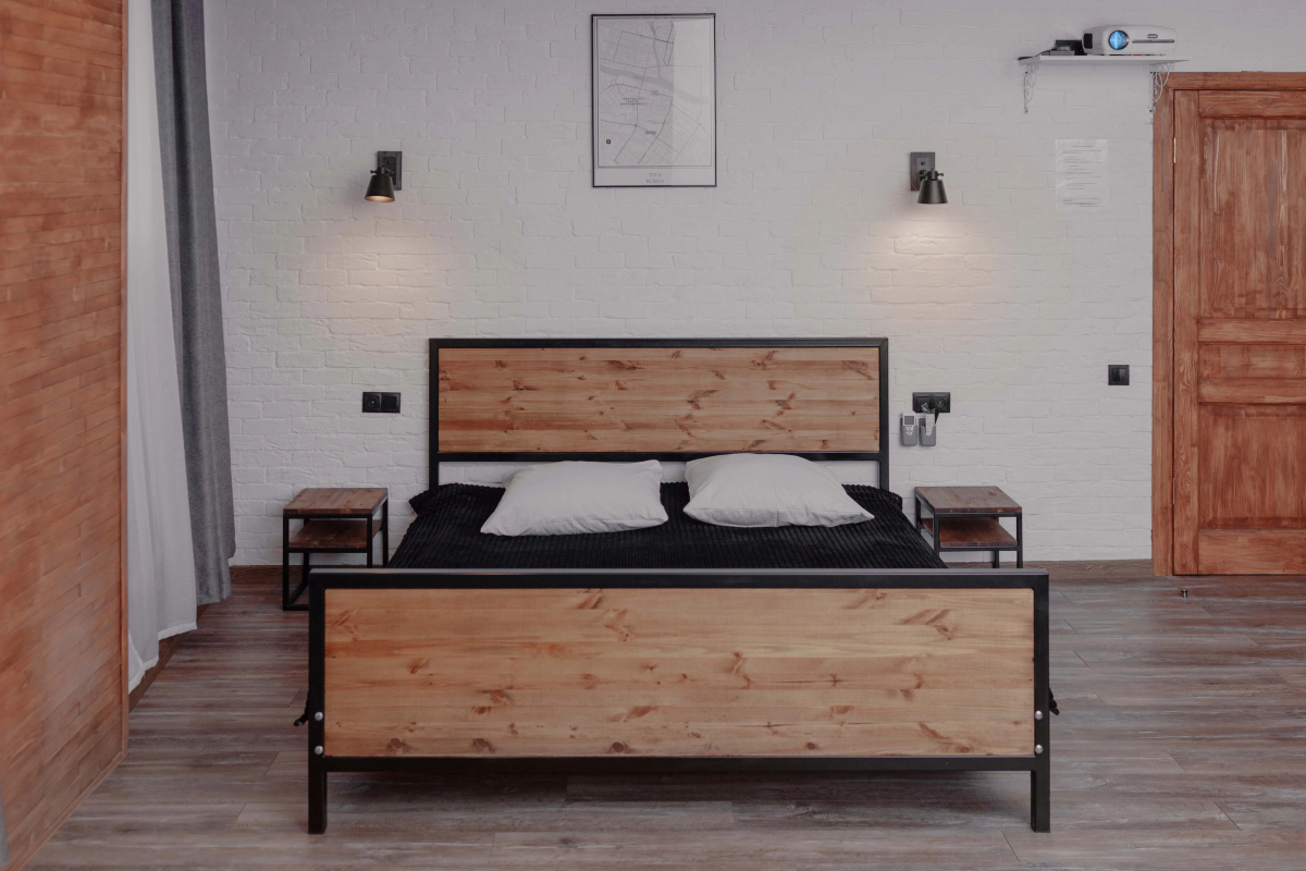 Апартаменты Sitara Loft