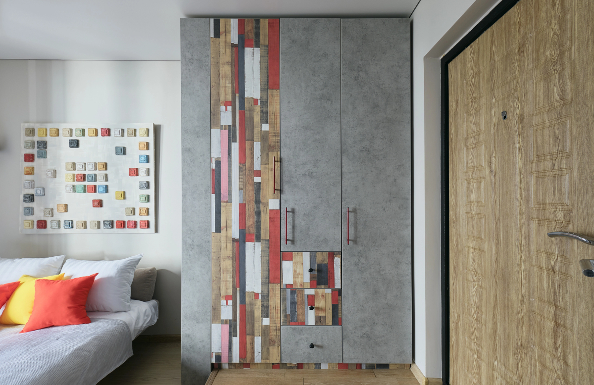 Апартаменты Уютная Студия в центре Санкт-Петербурга