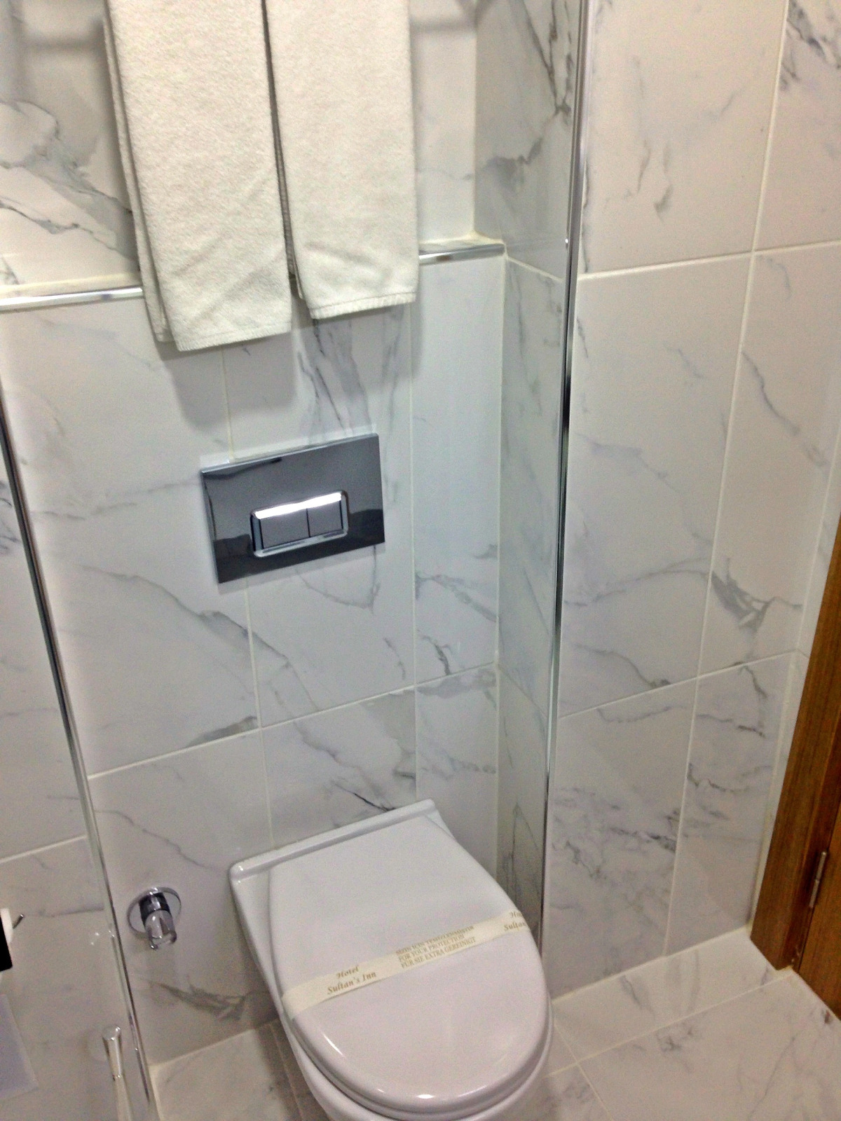 Отель Naz Wooden House Inn