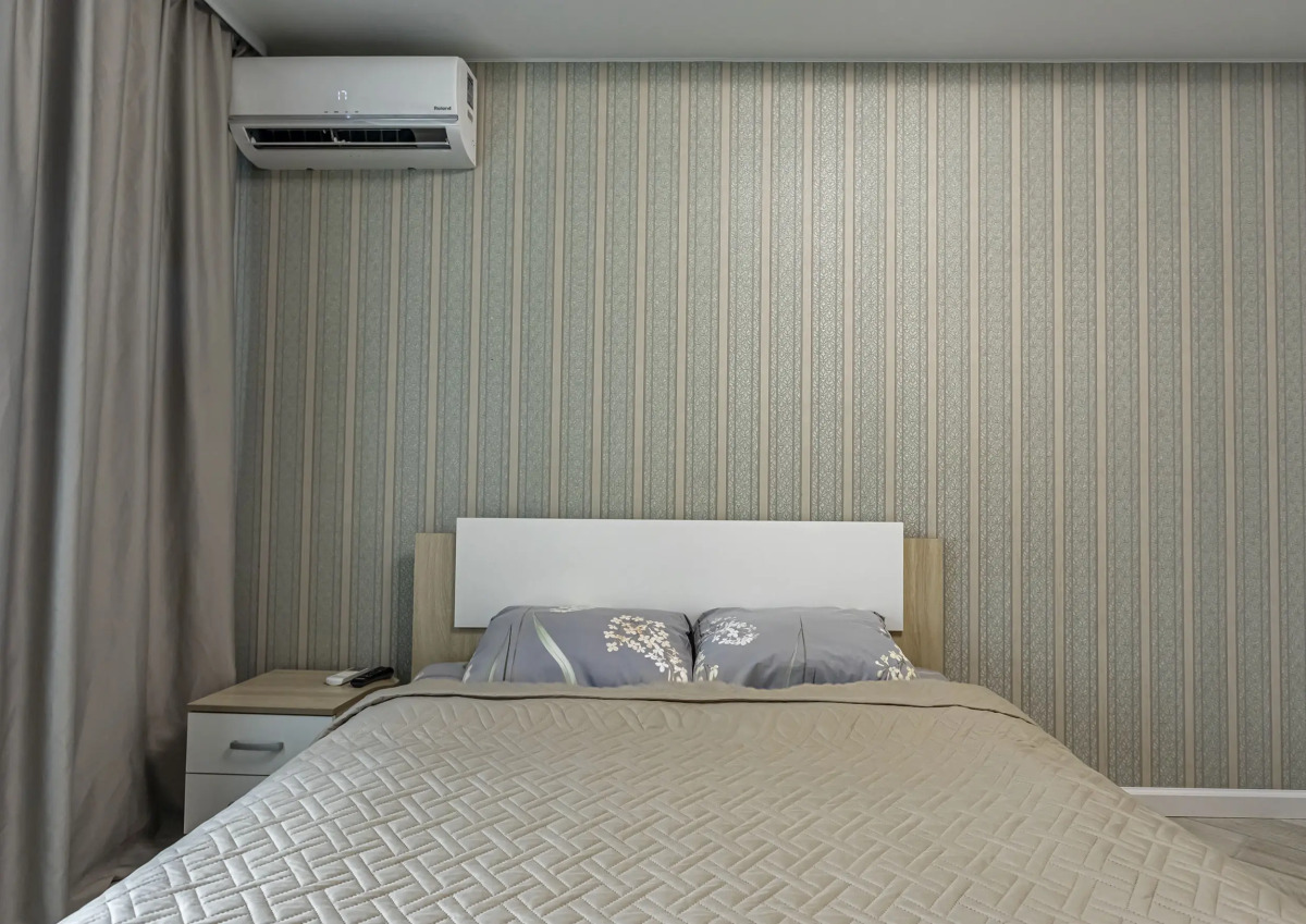 Апартаменты на улице Кирова 68