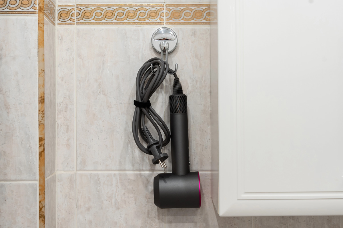 Квартира K-flat около Москва-Сити