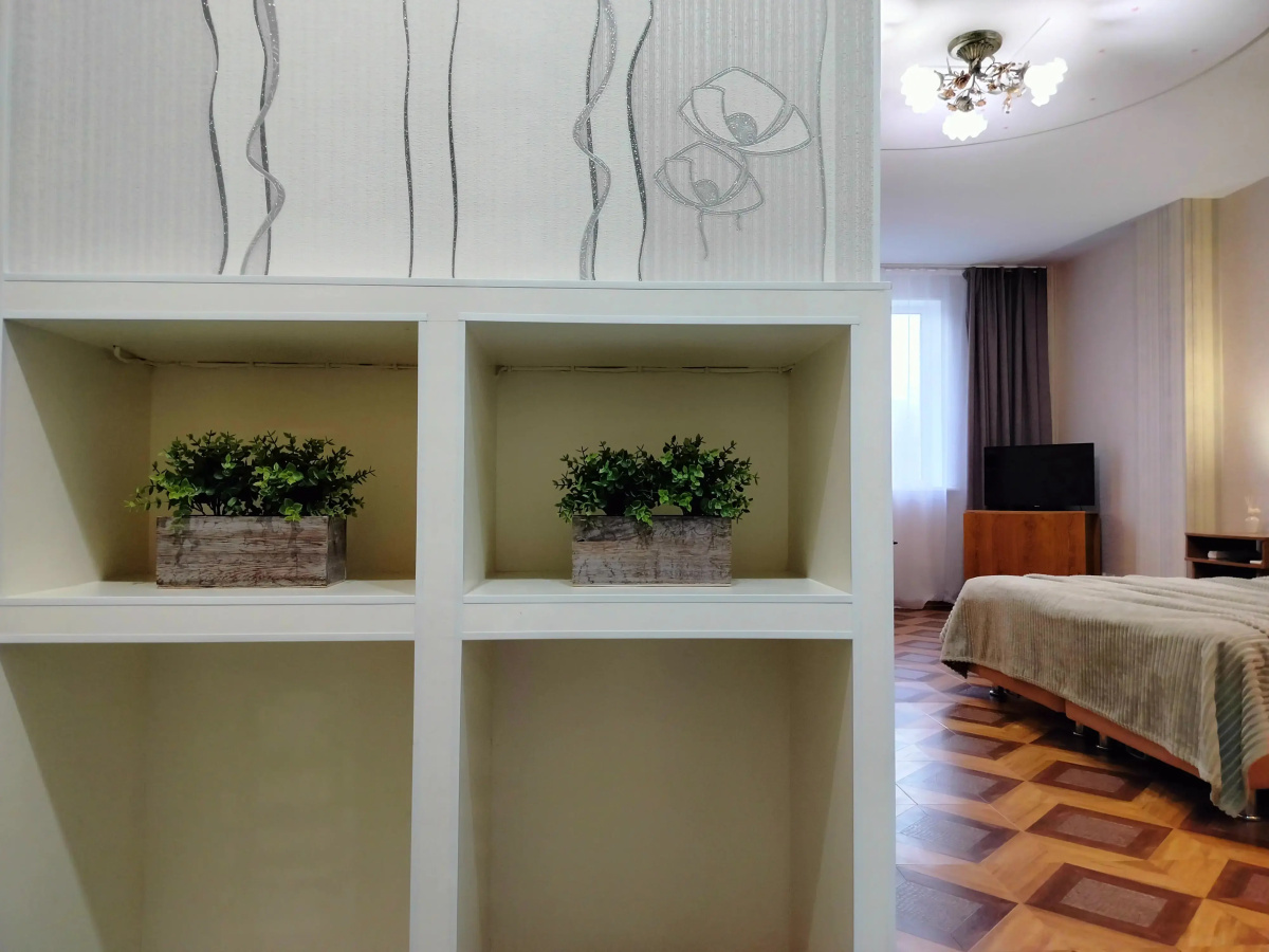 Квартира на Ленина 226-5 Таганрог