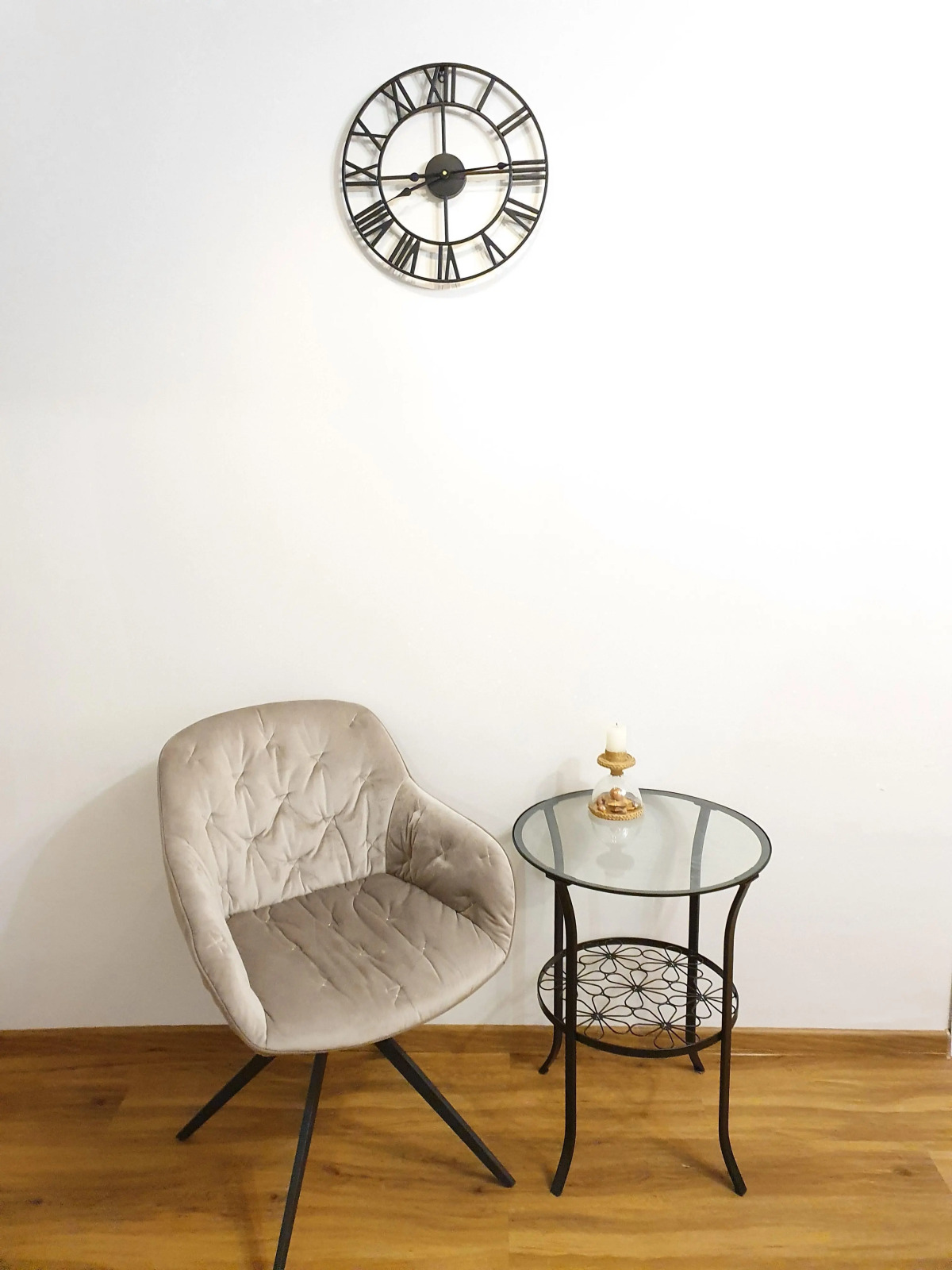 Апартаменты на Металлистов