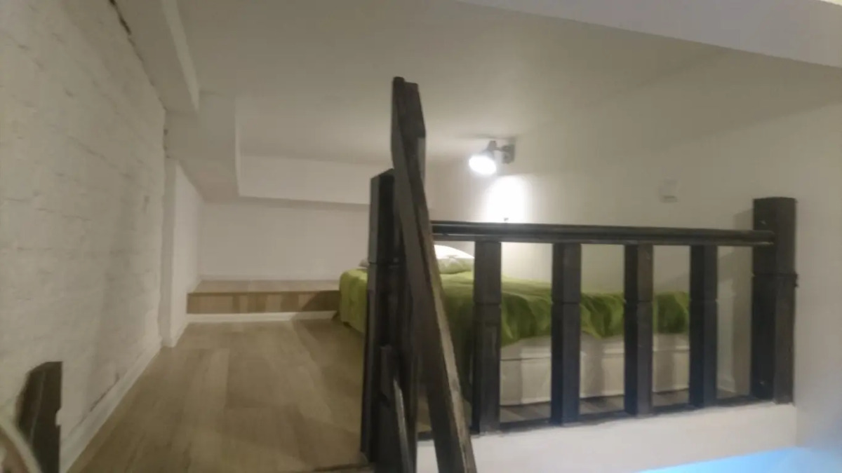 Апартаменты Smartapart Piterstay 2