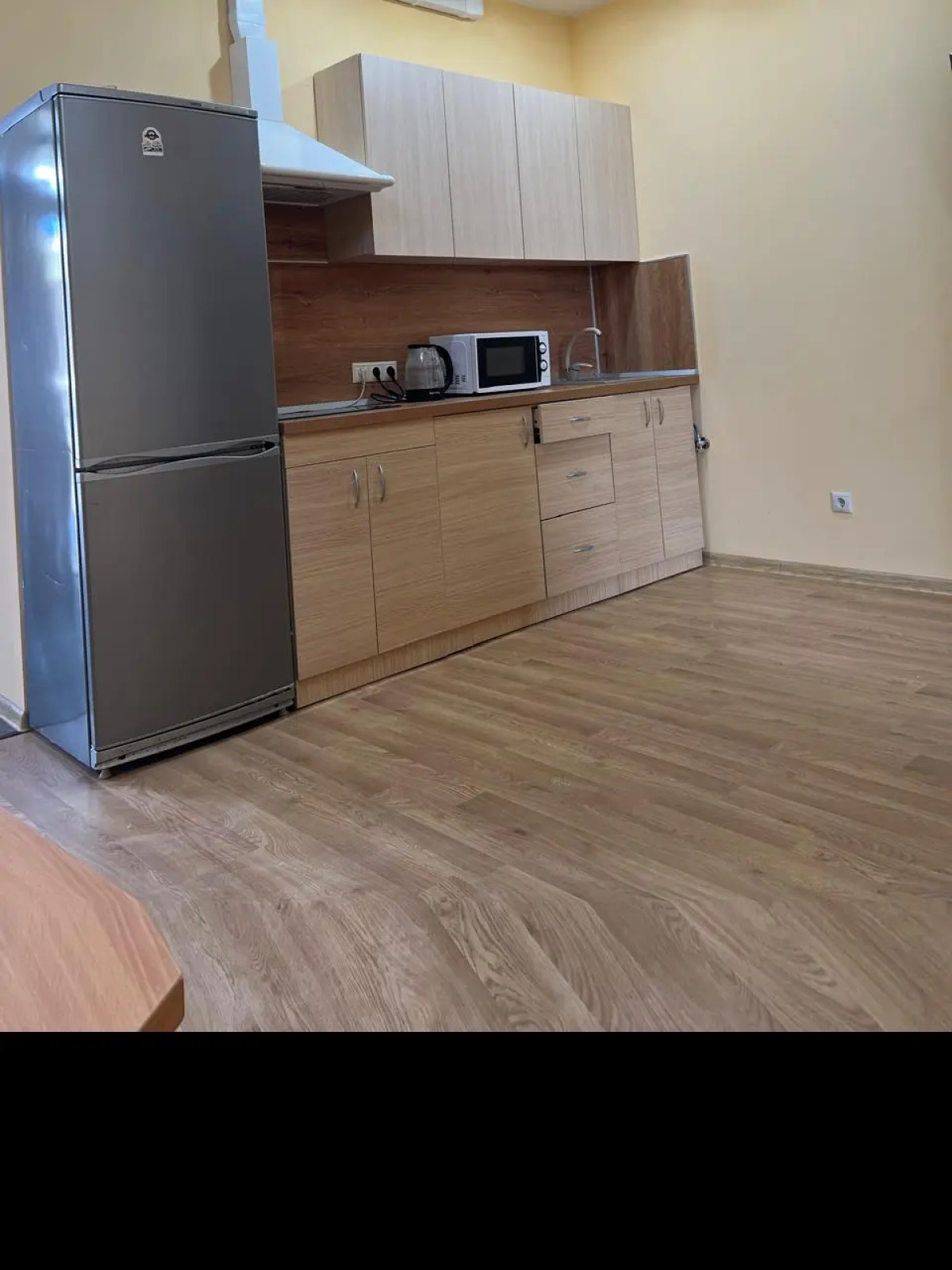 Гостевой дом Триумф