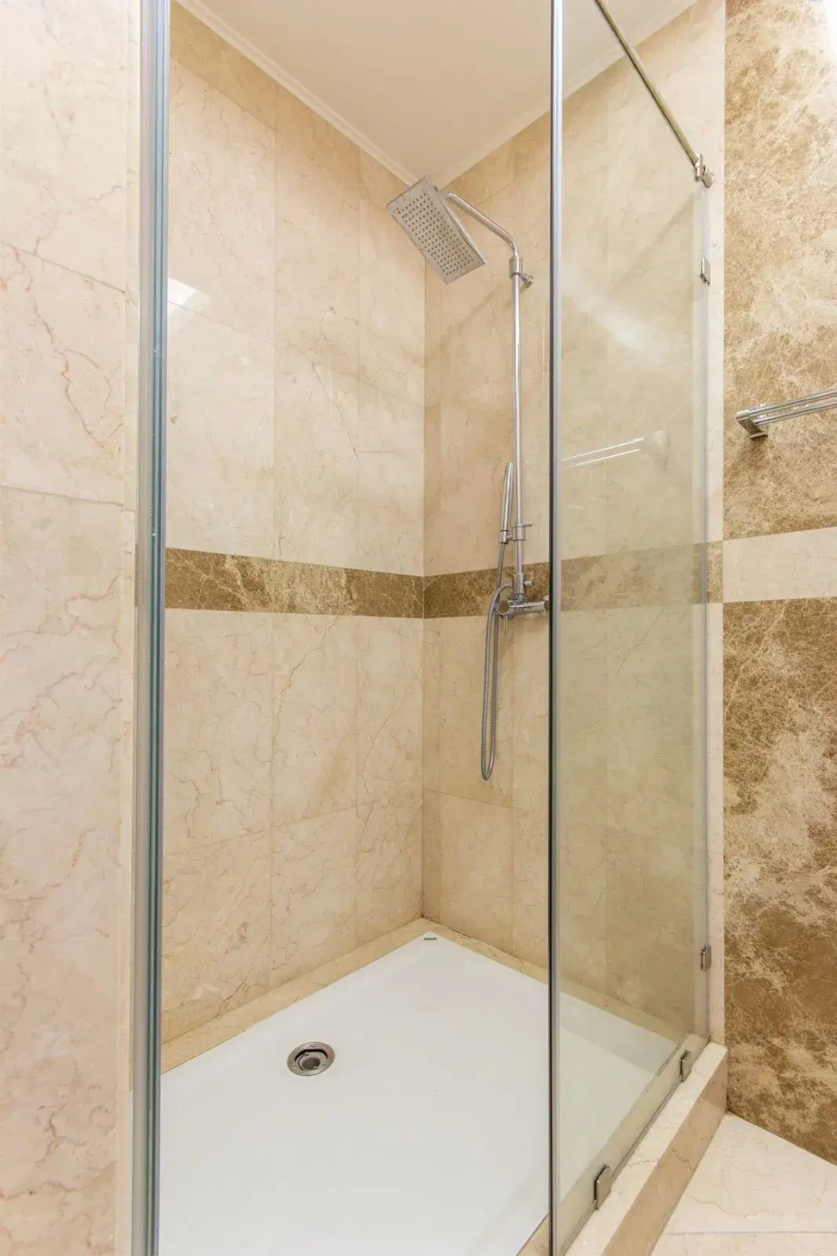 Апартаменты Курортный 8