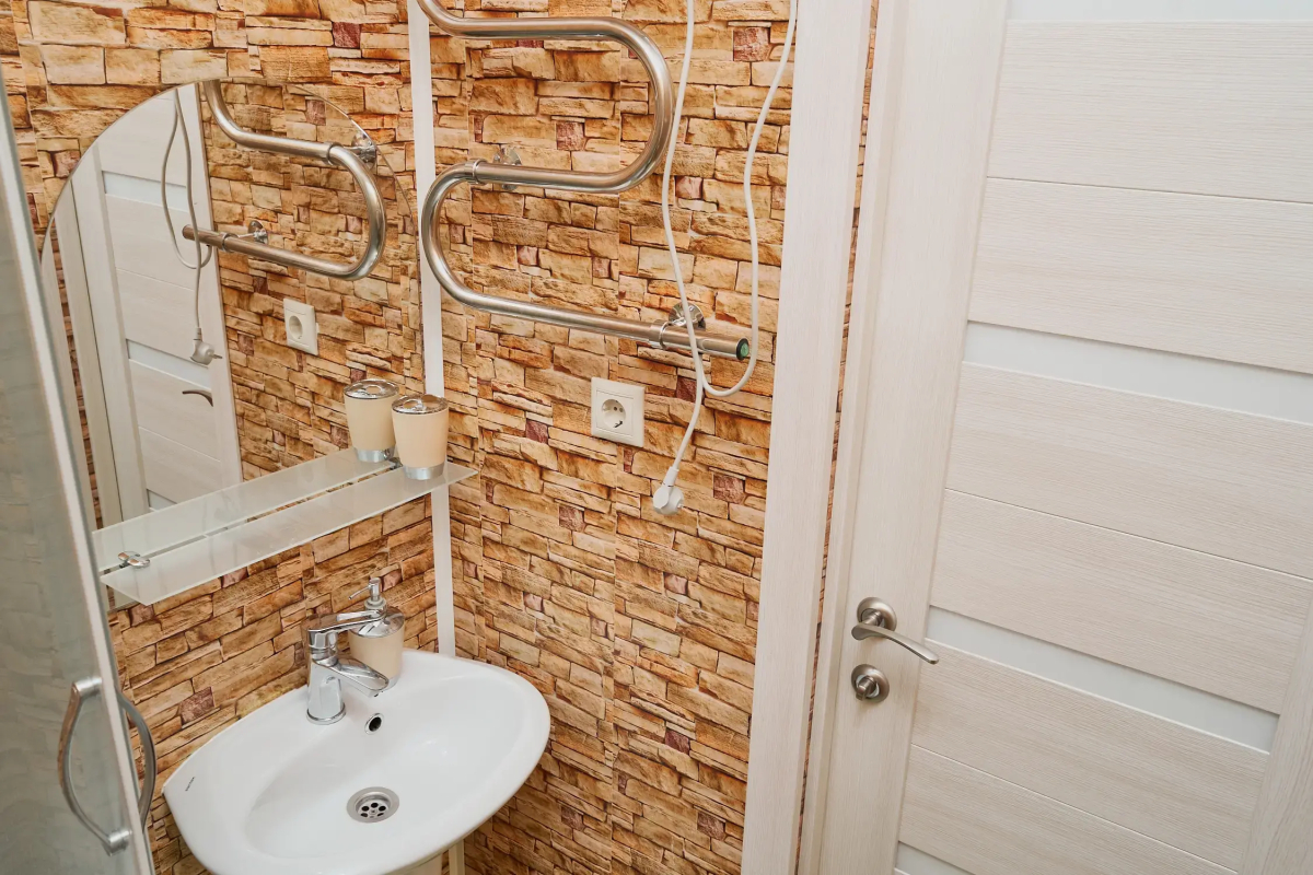 Гостевой Дом Скопин