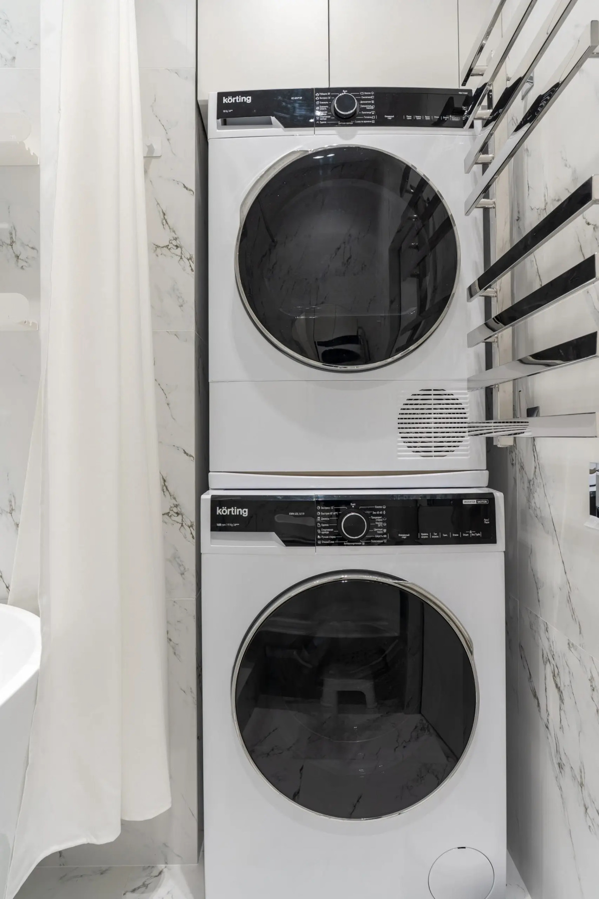 Квартира Гранд Петербург