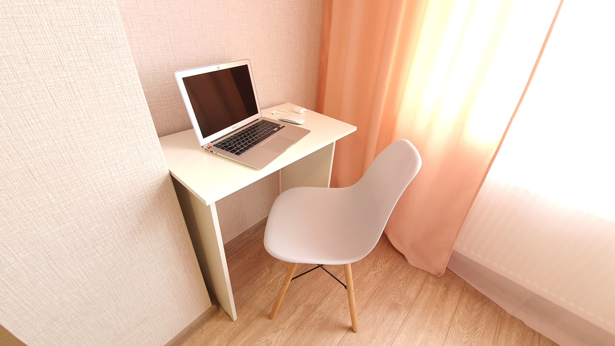 Квартира Уютная Однокомнатная в ЖК Арсенал