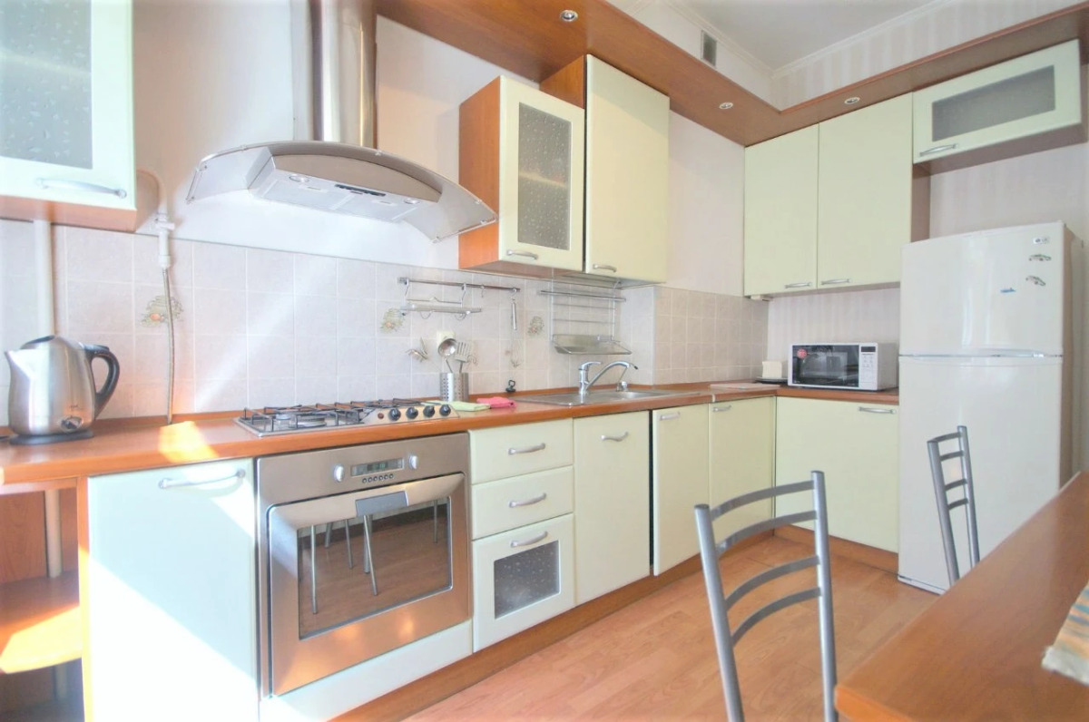 Апартаменты СуткиСпб Восстания 26