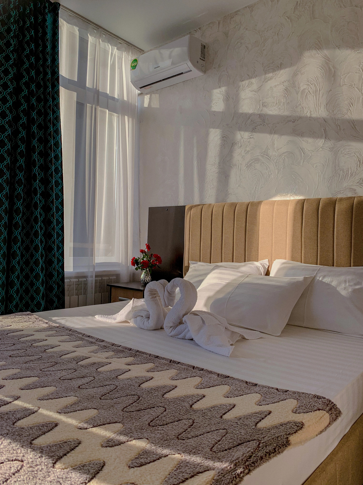 Гостевой дом Дельфин