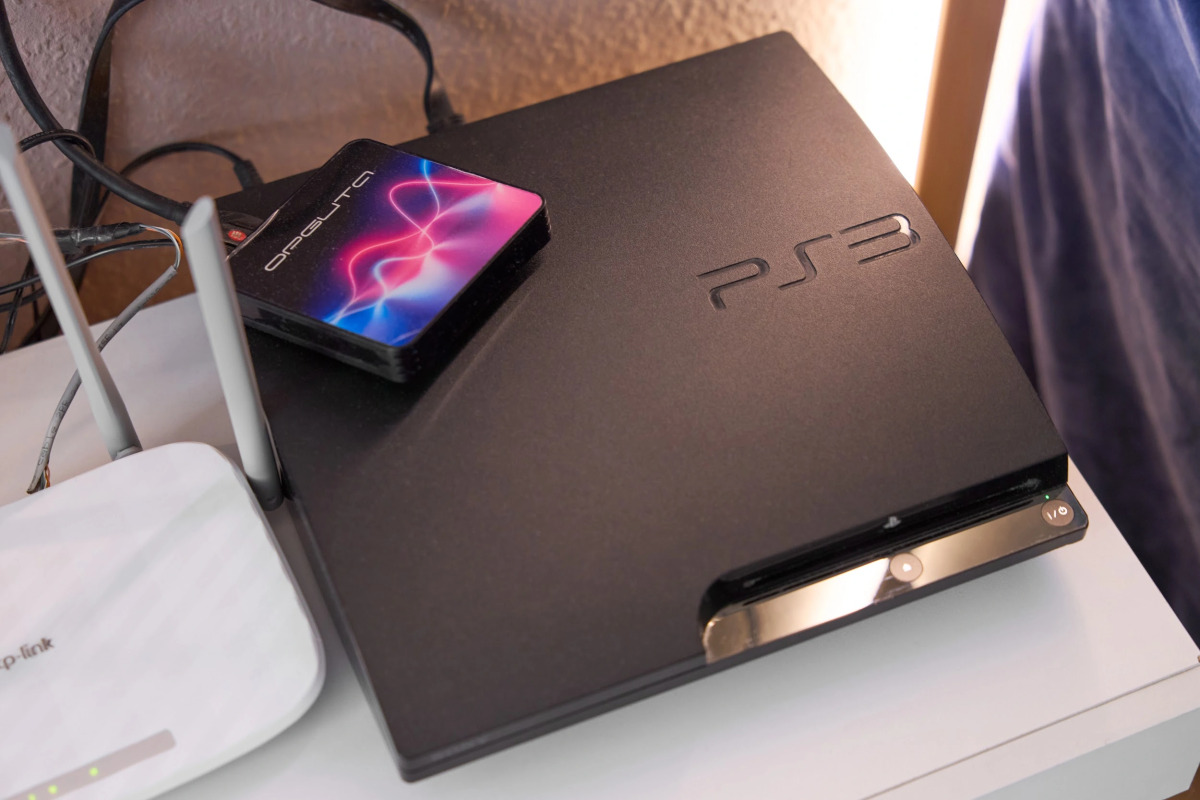 Апартаменты Студия в АК Артек