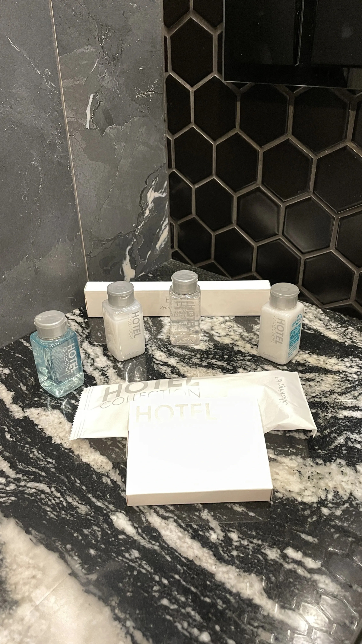 Апартаменты на берегу моря